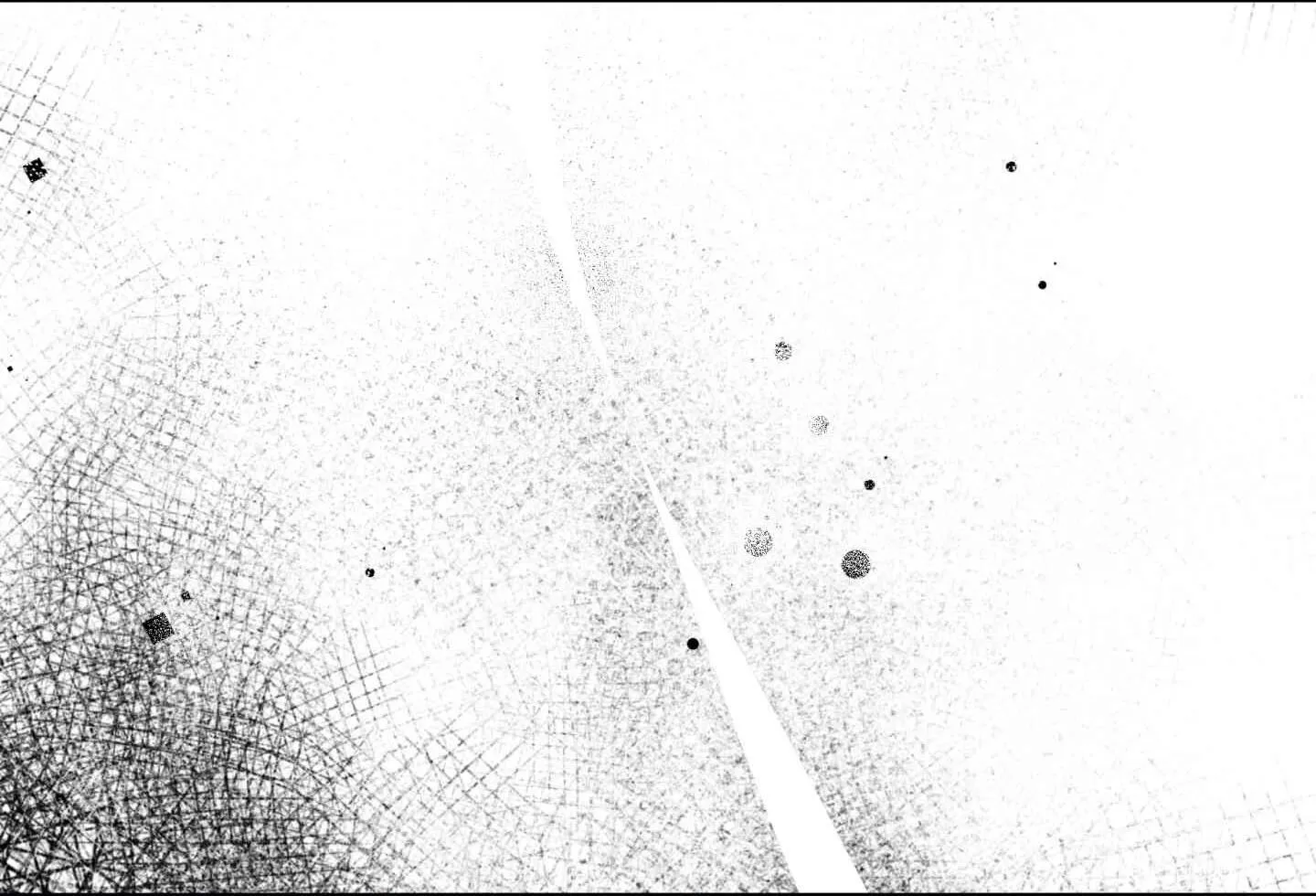 Mưa Mãi Không Tạnh Chapter 21 Trang 66