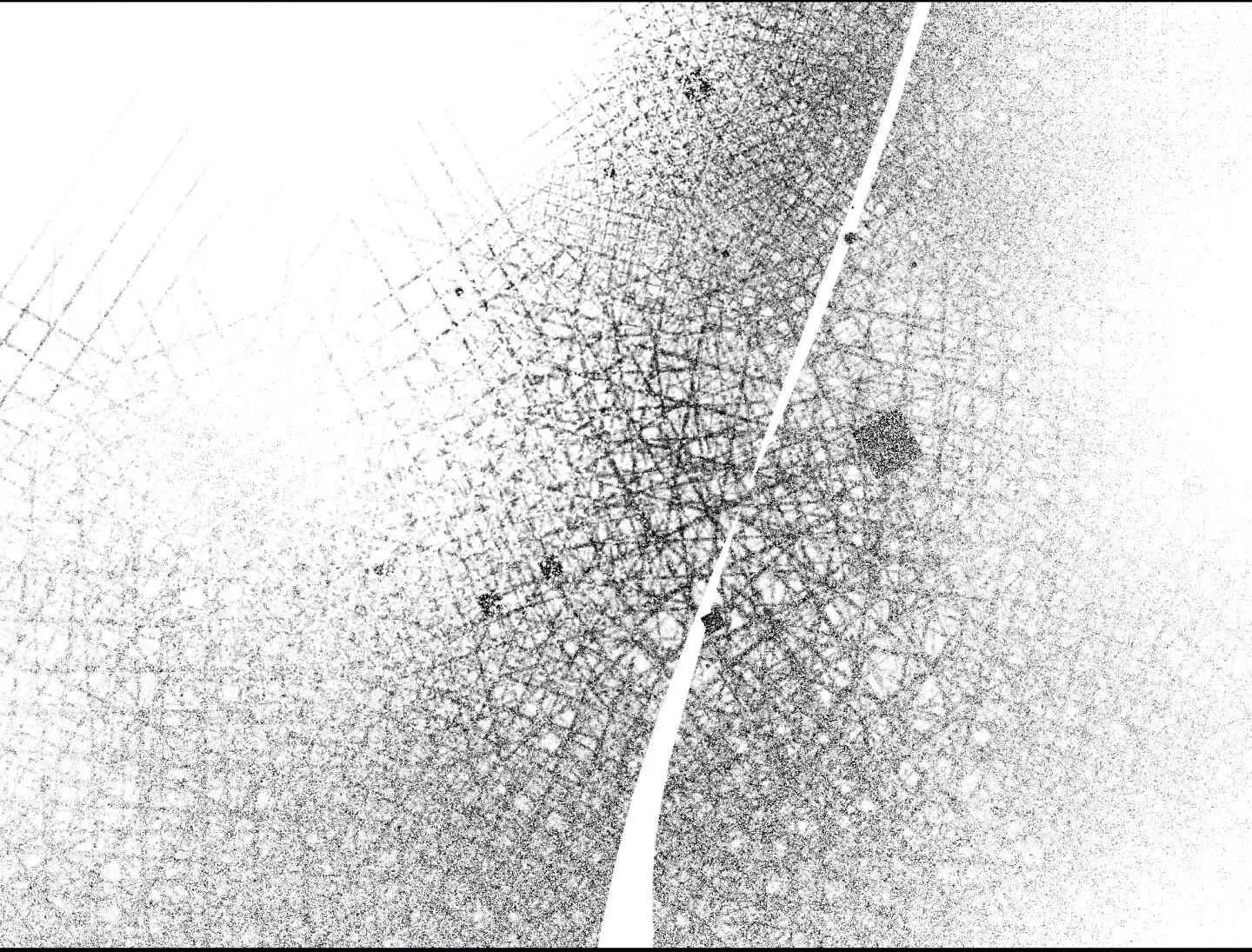 Mưa Mãi Không Tạnh Chapter 21 Trang 68