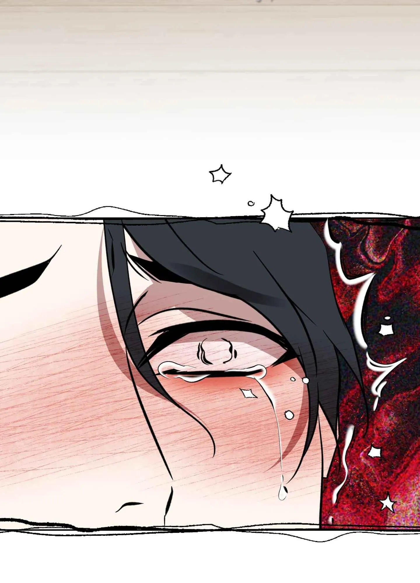 Mưa Mãi Không Tạnh Chapter 21 Trang 72