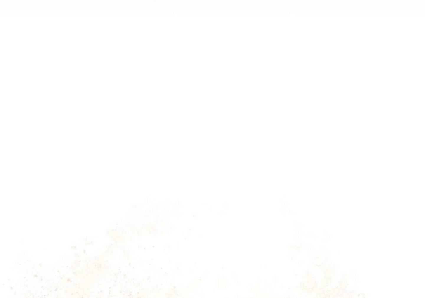 Mưa Mãi Không Tạnh Chapter 21 Trang 76