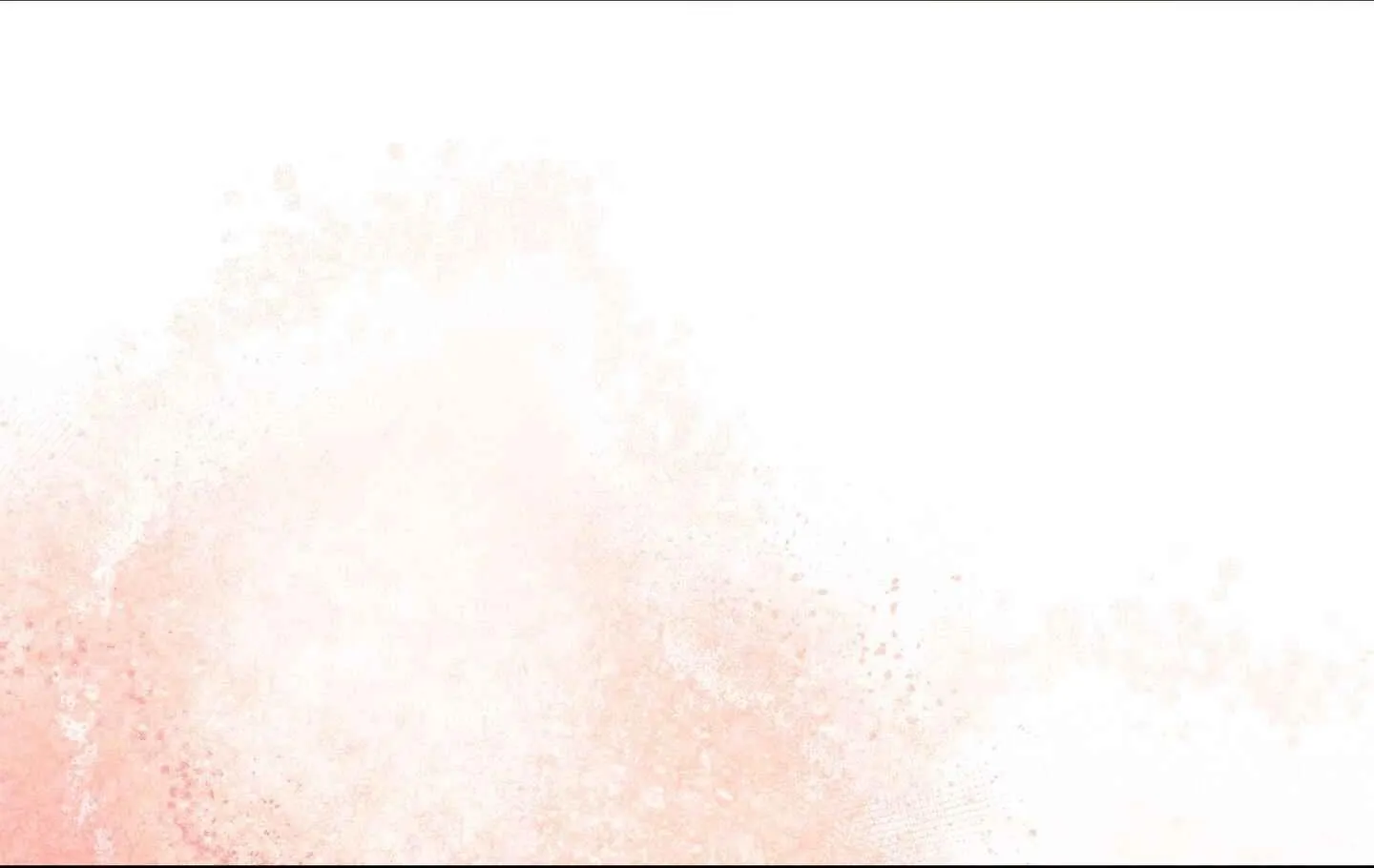 Mưa Mãi Không Tạnh Chapter 21 Trang 79