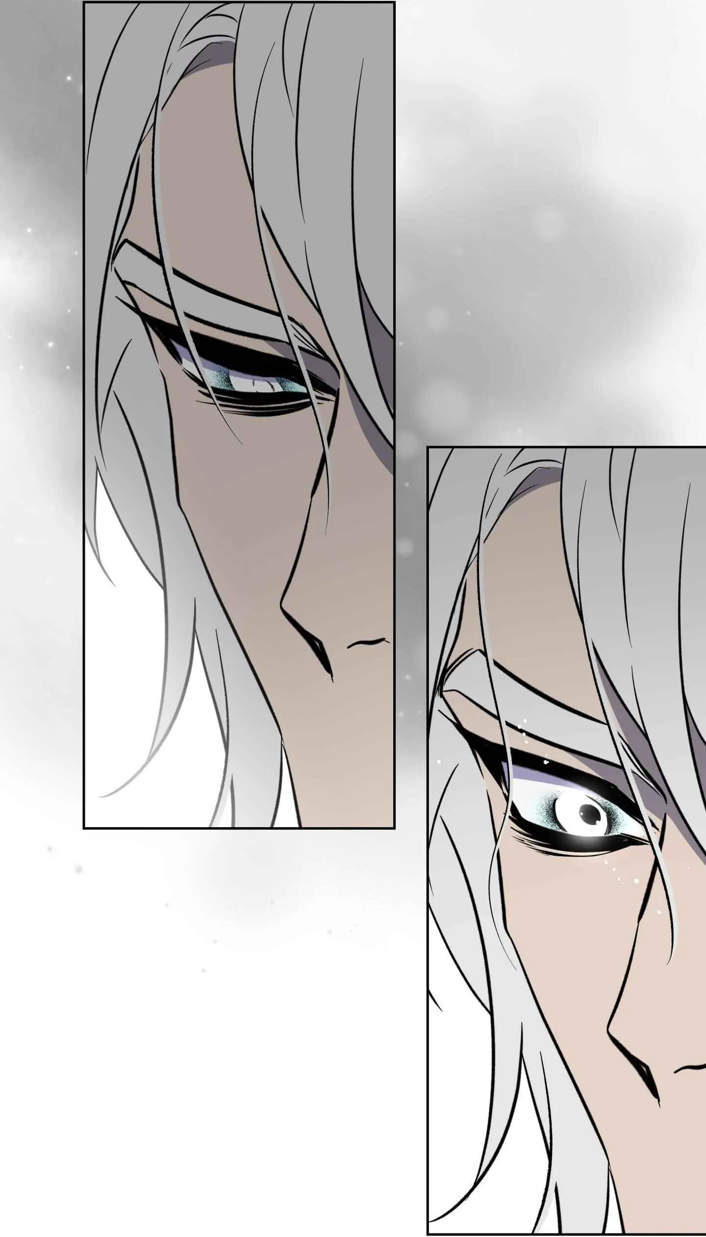 Mưa Mãi Không Tạnh Chapter 21 Trang 84