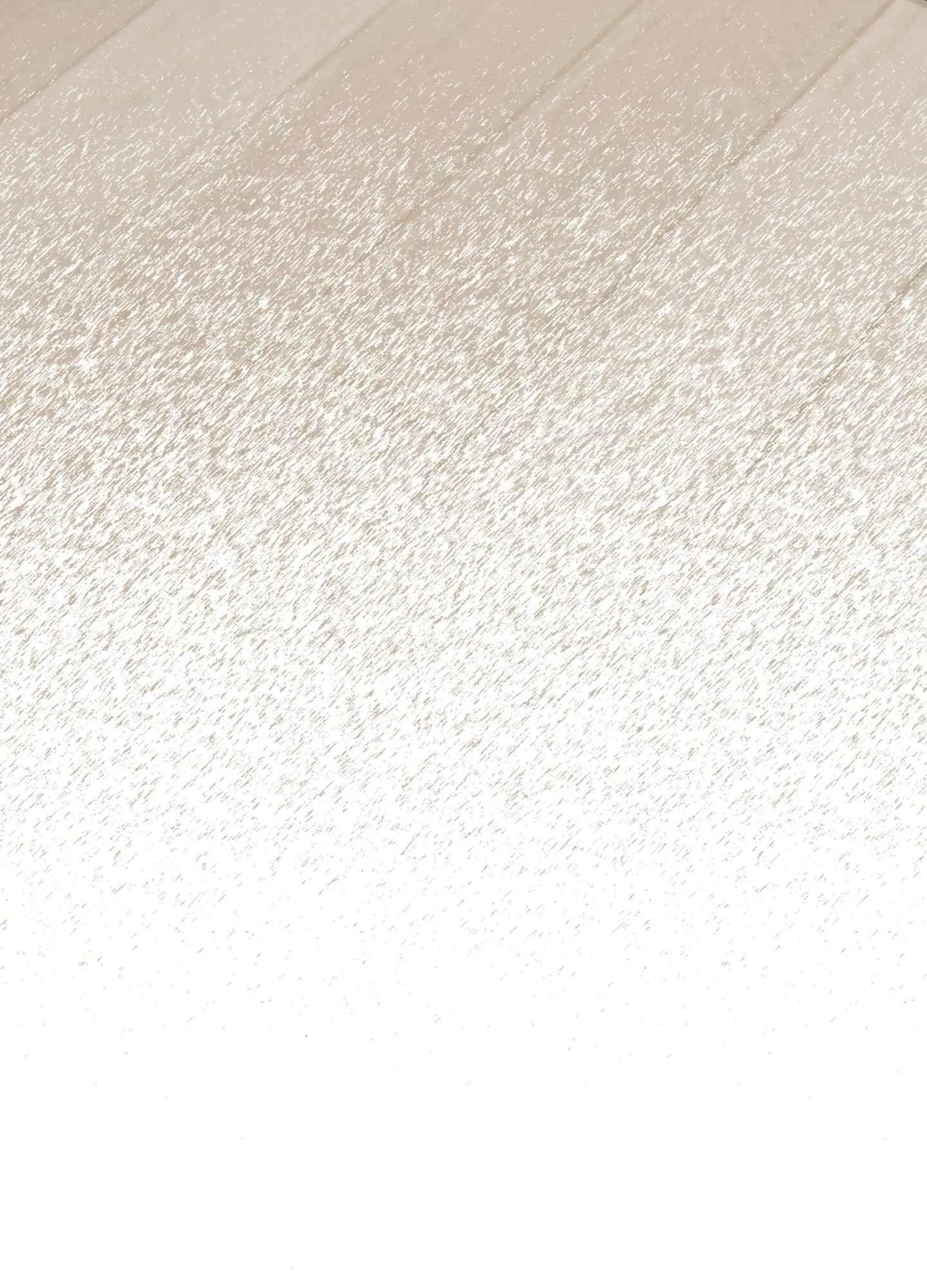 Mưa Mãi Không Tạnh Chapter 21 Trang 86