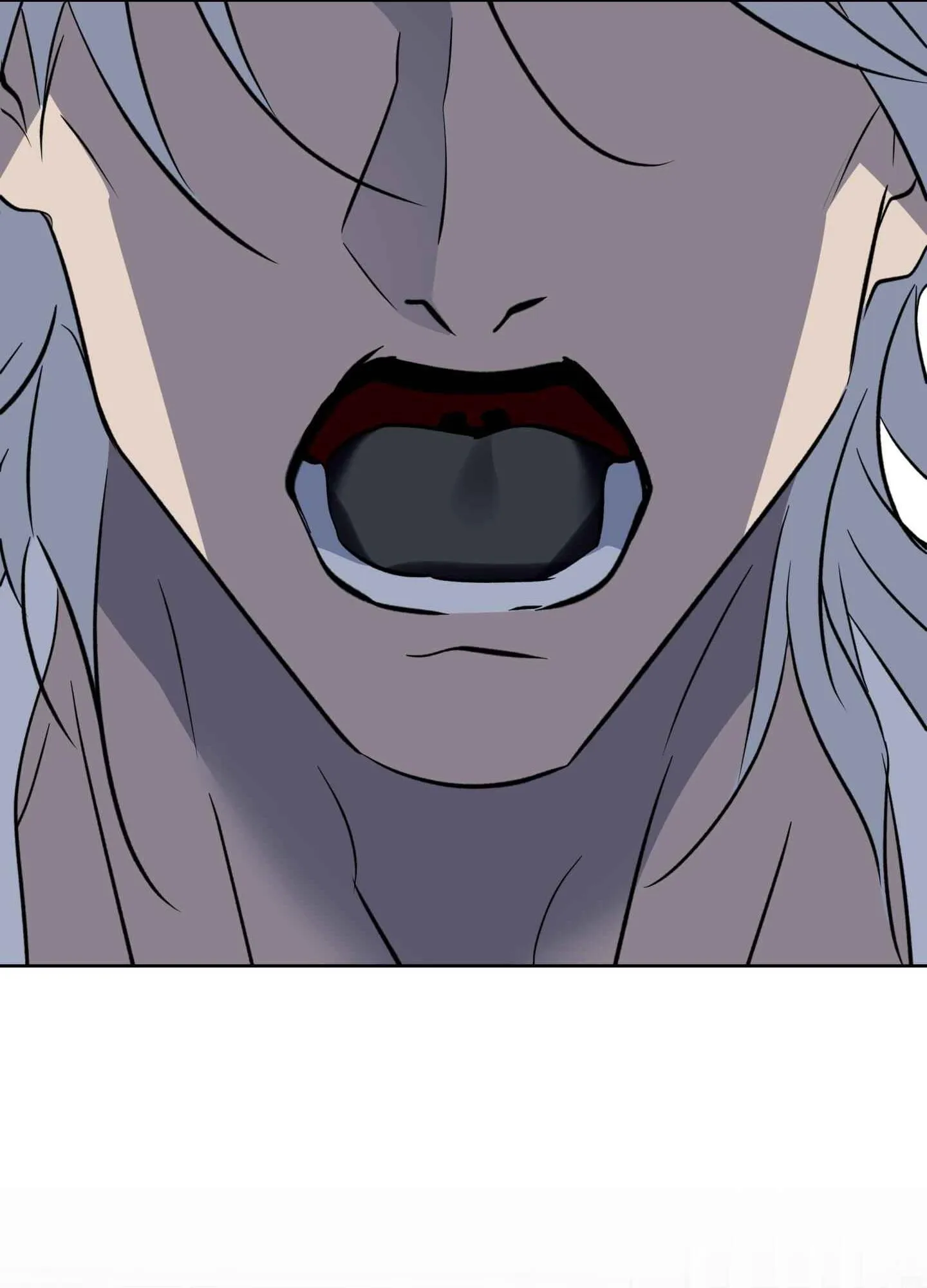 Mưa Mãi Không Tạnh Chapter 22 Trang 28