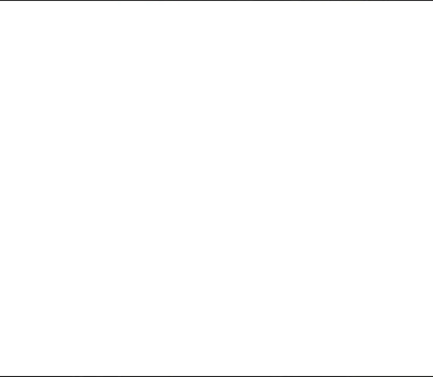 Mưa Mãi Không Tạnh Chapter 22 Trang 32