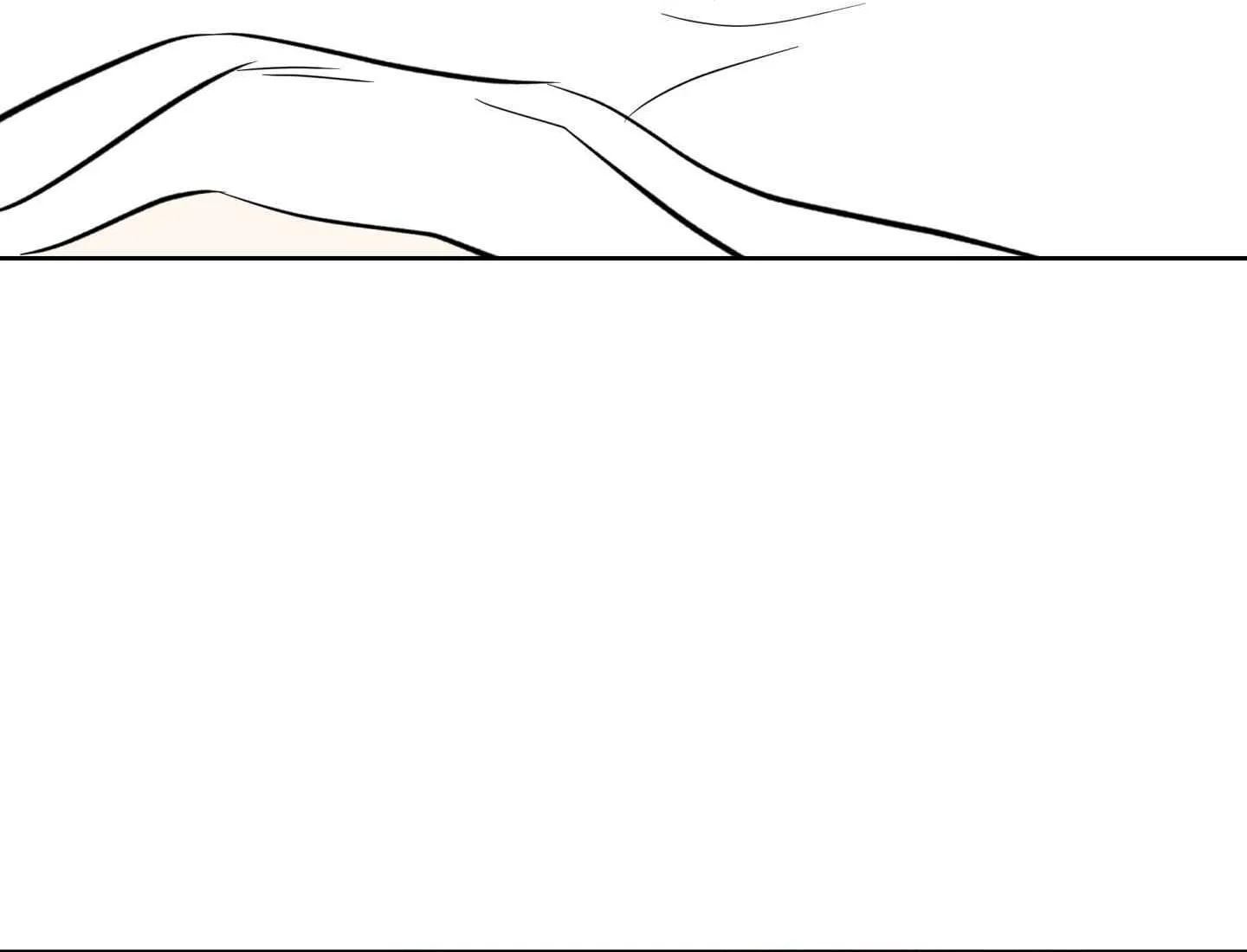 Mưa Mãi Không Tạnh Chapter 22 Trang 49