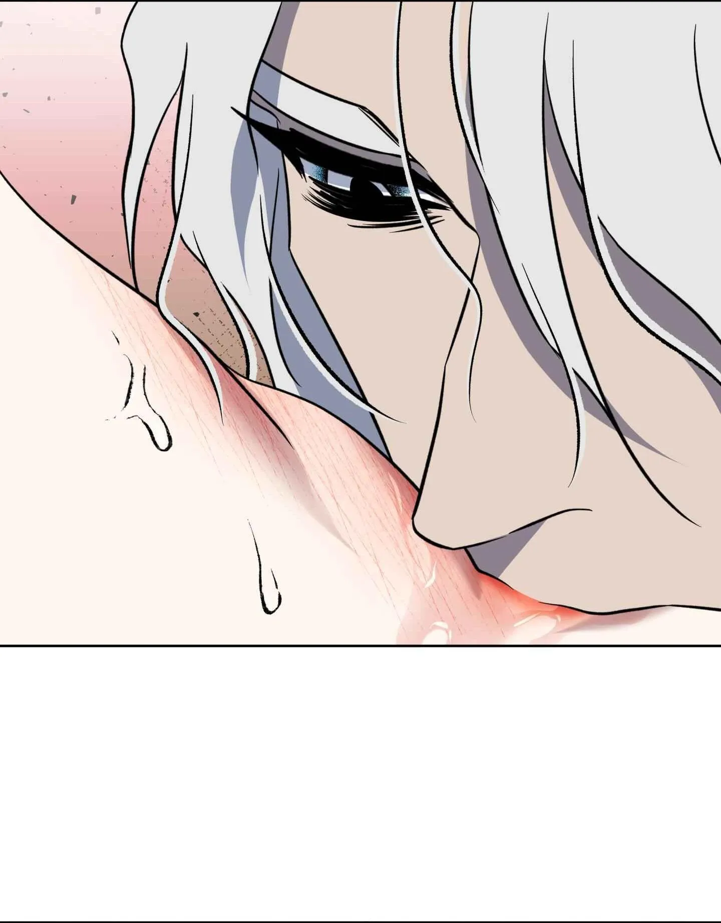 Mưa Mãi Không Tạnh Chapter 22 Trang 68