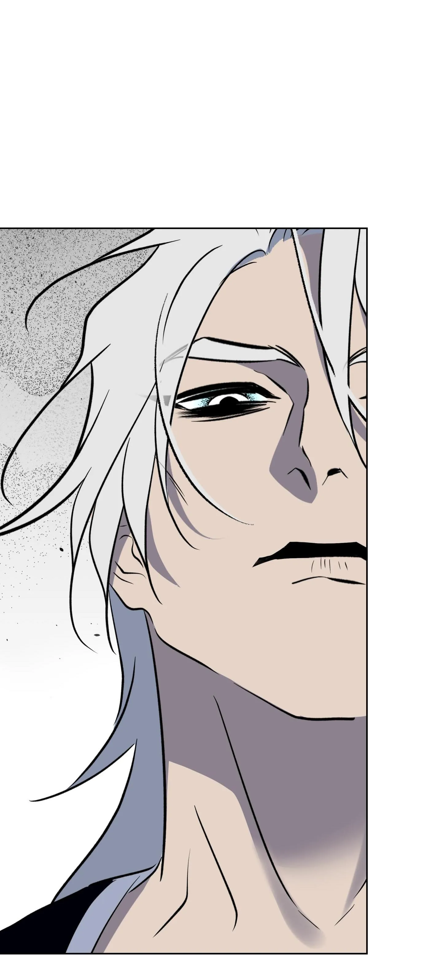 Mưa Mãi Không Tạnh Chapter 23 Trang 6