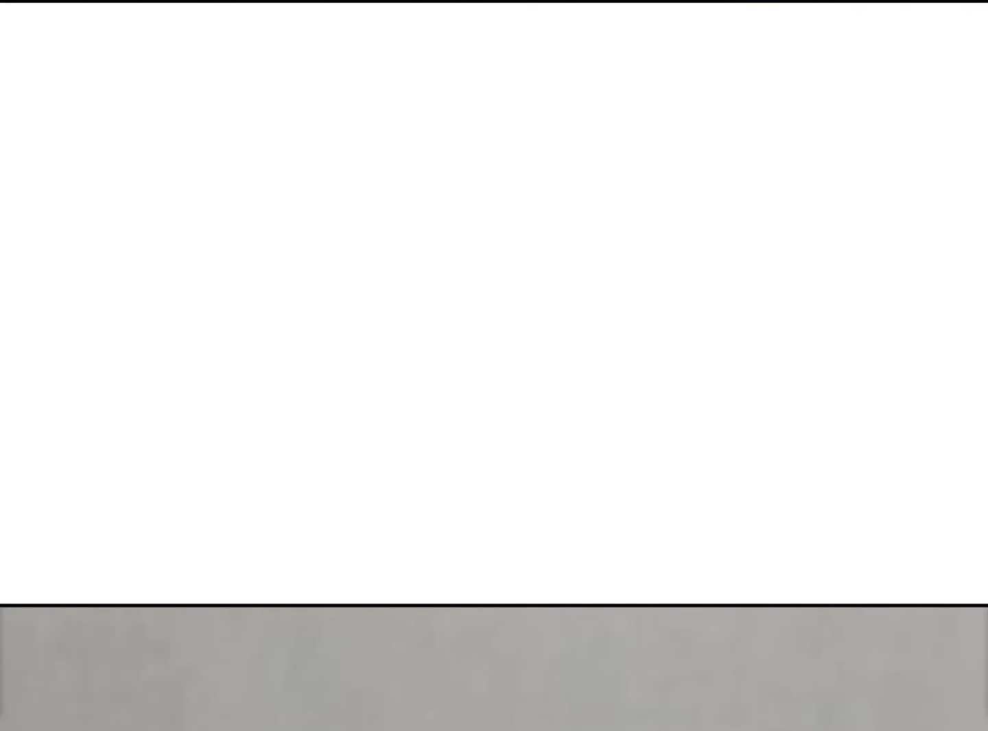 Mưa Mãi Không Tạnh Chapter 23 Trang 13