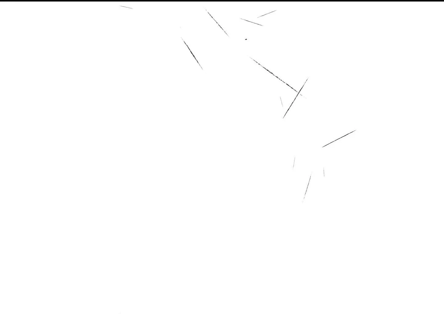 Mưa Mãi Không Tạnh Chapter 23 Trang 20