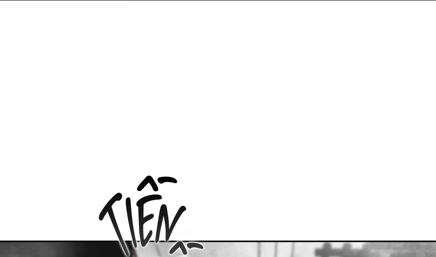 Mưa Mãi Không Tạnh Chapter 23 Trang 26