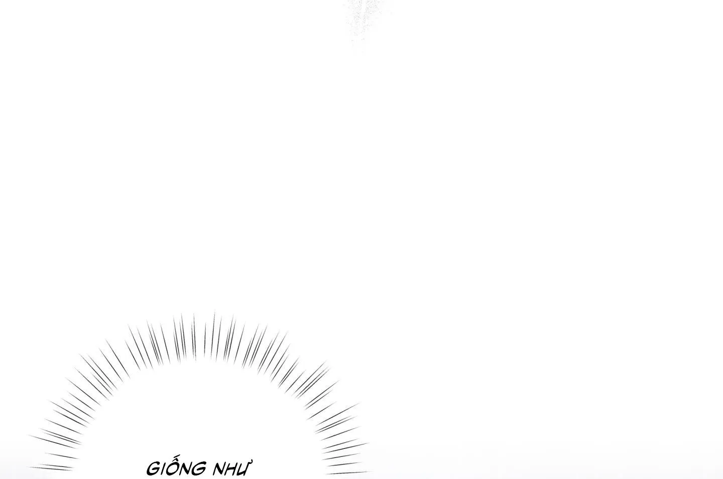 Mưa Mãi Không Tạnh Chapter 23 Trang 33