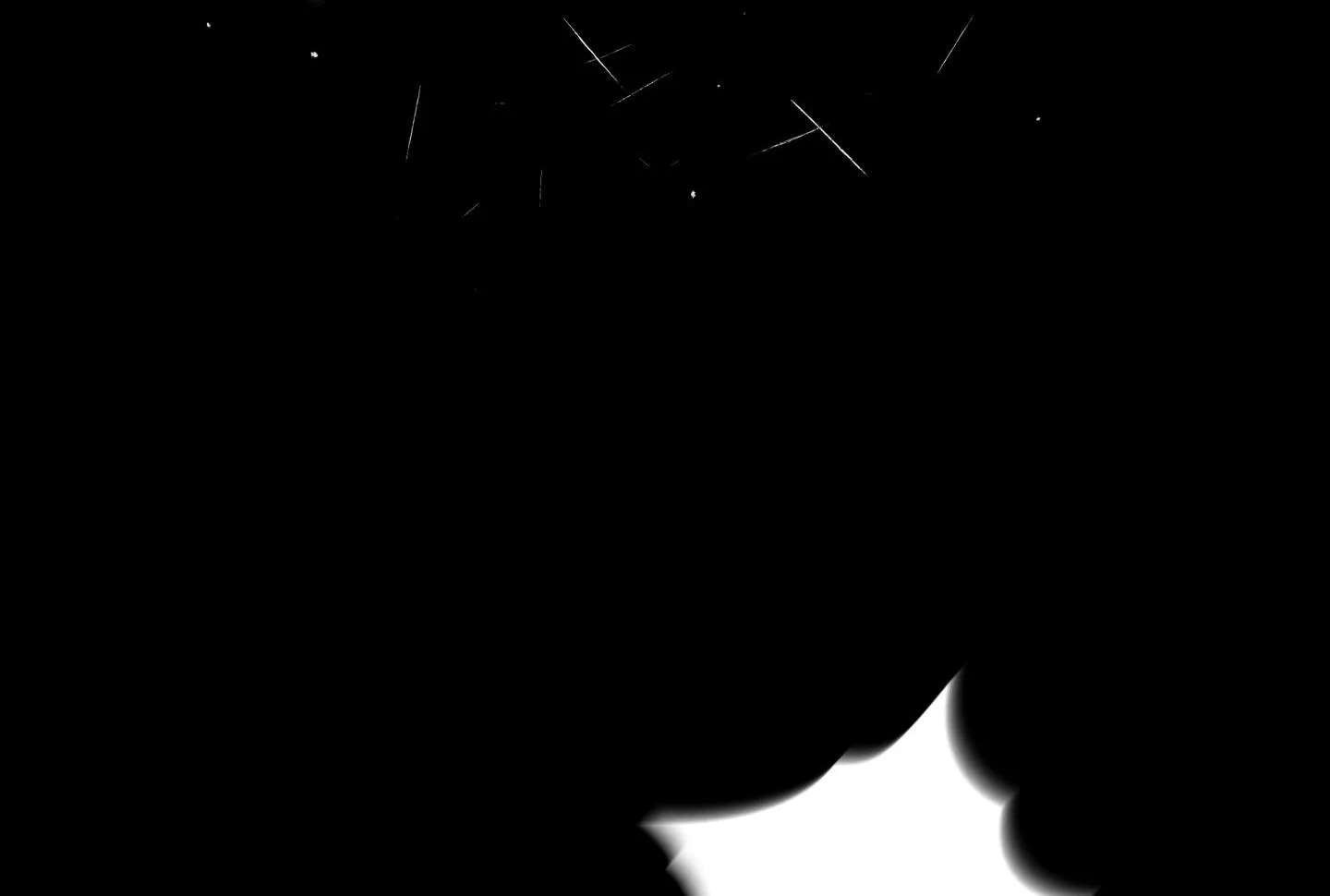 Mưa Mãi Không Tạnh Chapter 23 Trang 49