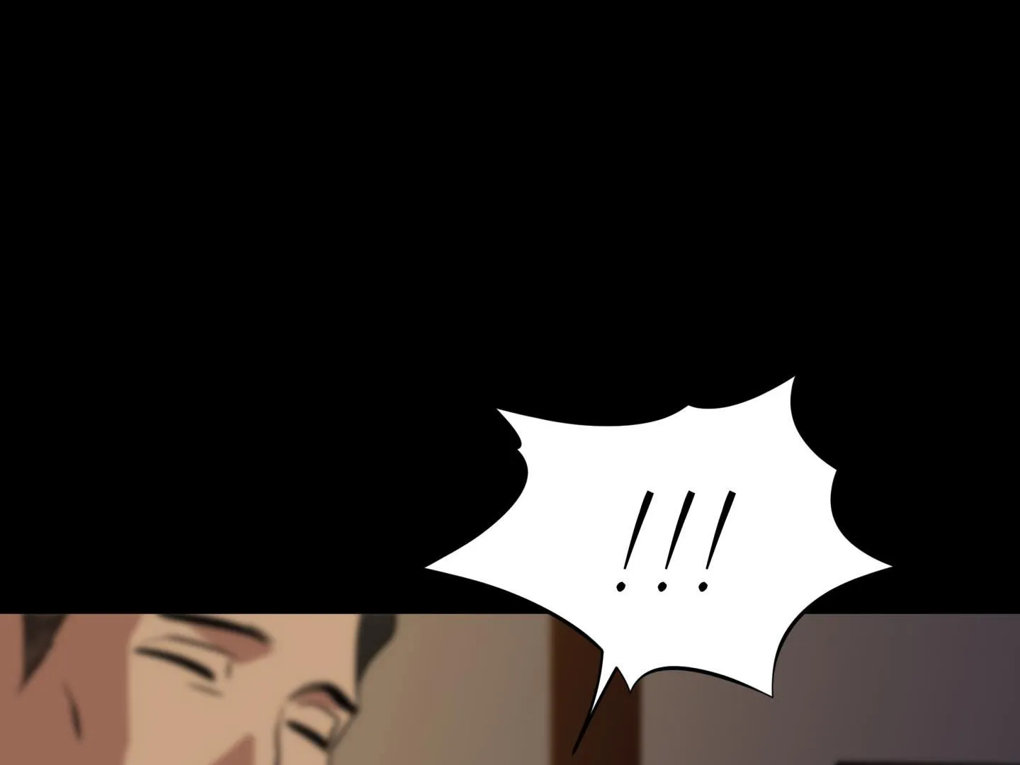 Mưa Mãi Không Tạnh Chapter 23 Trang 69