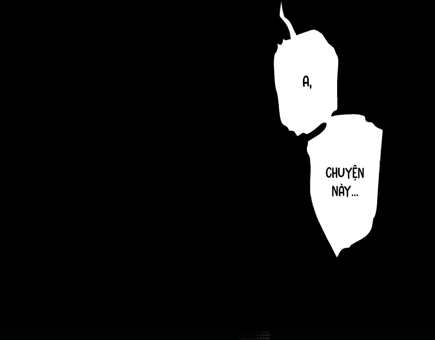 Mưa Mãi Không Tạnh Chapter 23 Trang 73