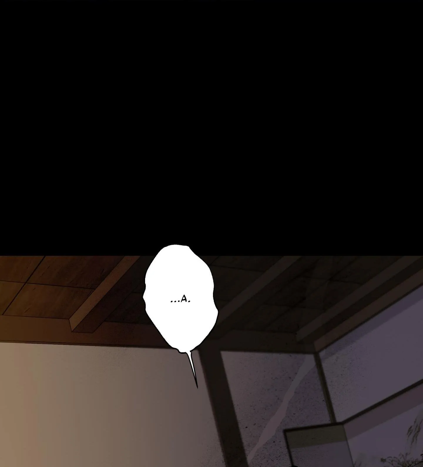 Mưa Mãi Không Tạnh Chapter 23 Trang 75