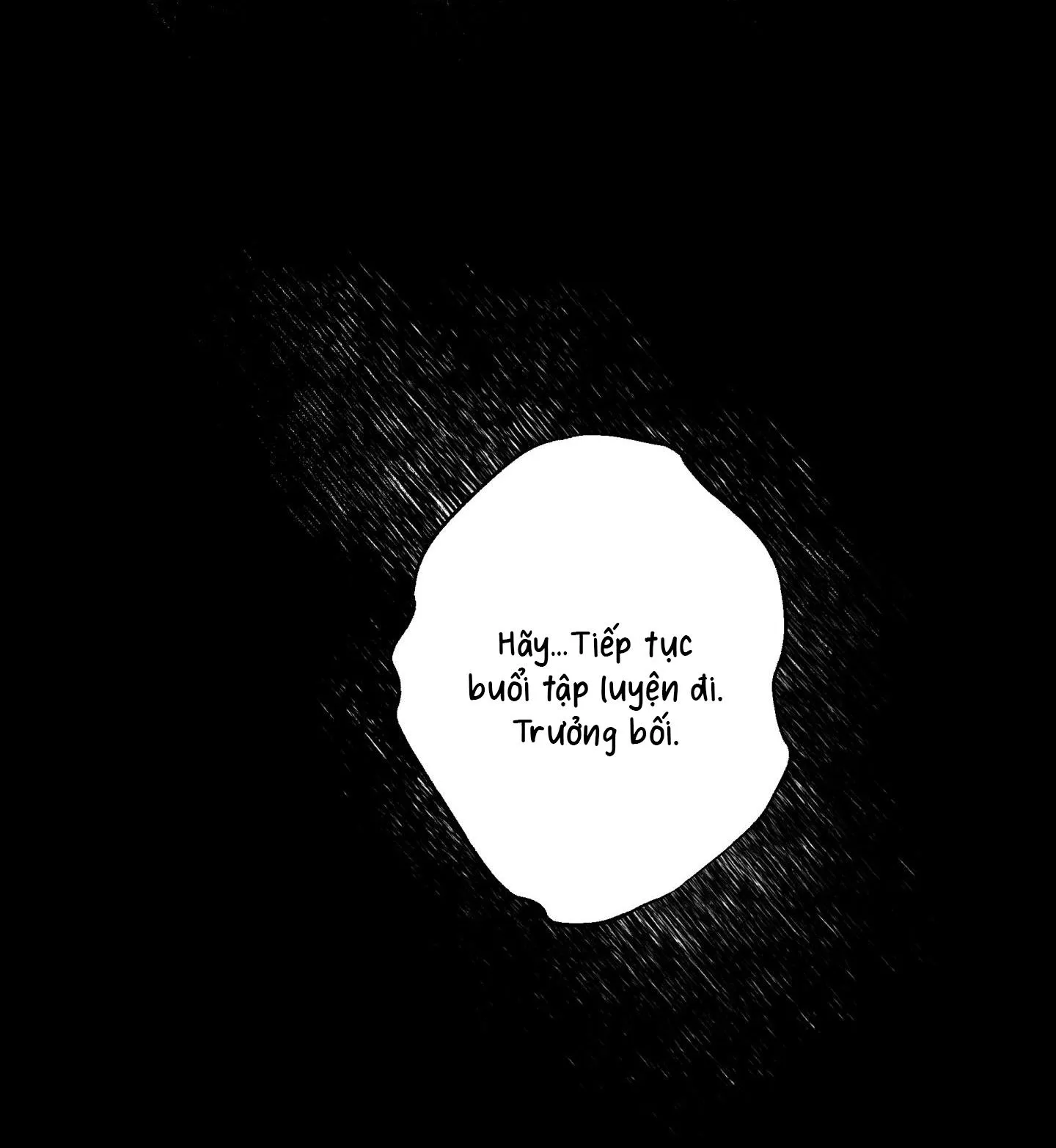 Mưa Mãi Không Tạnh Chapter 24 Trang 52
