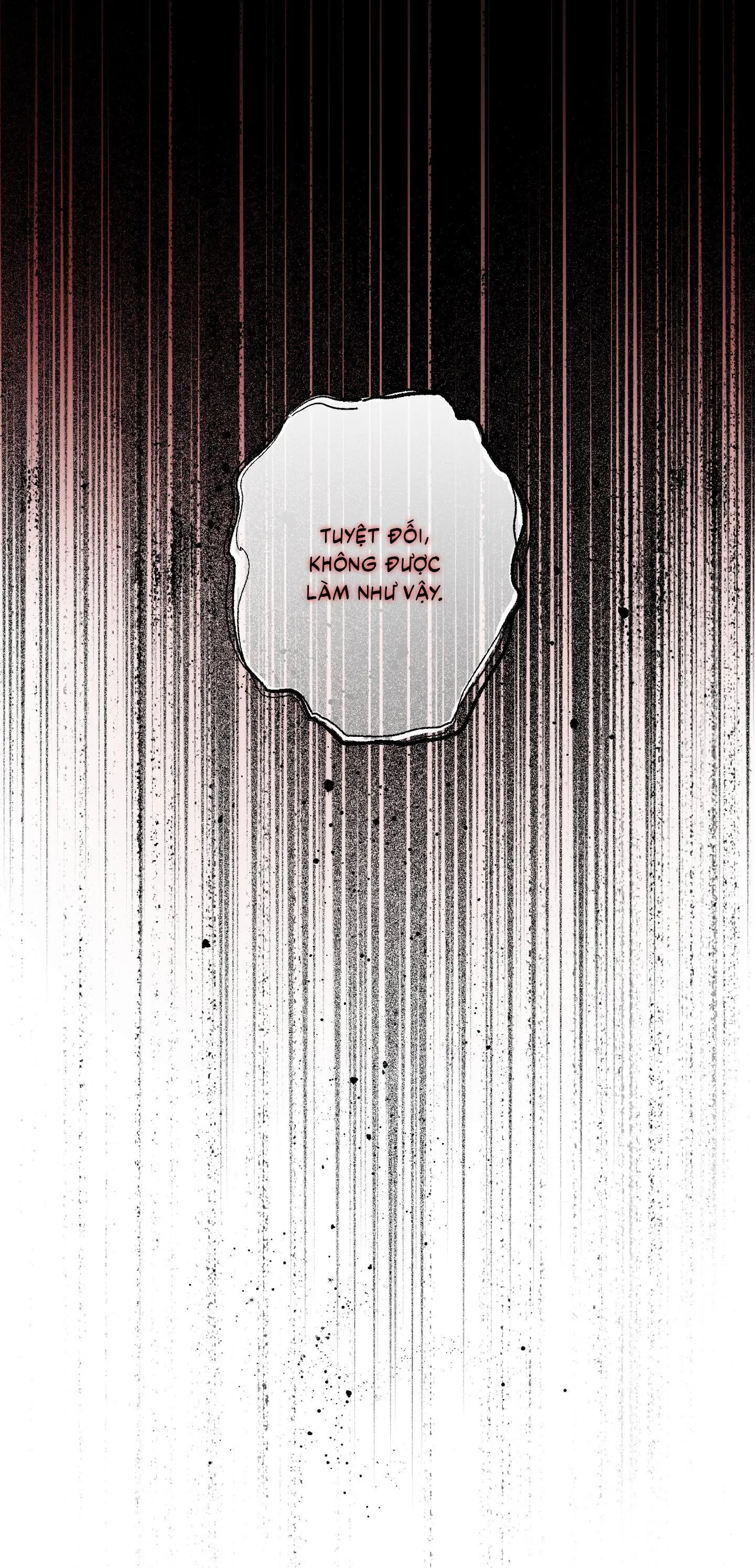 Mưa Mãi Không Tạnh Chapter 24 Trang 70