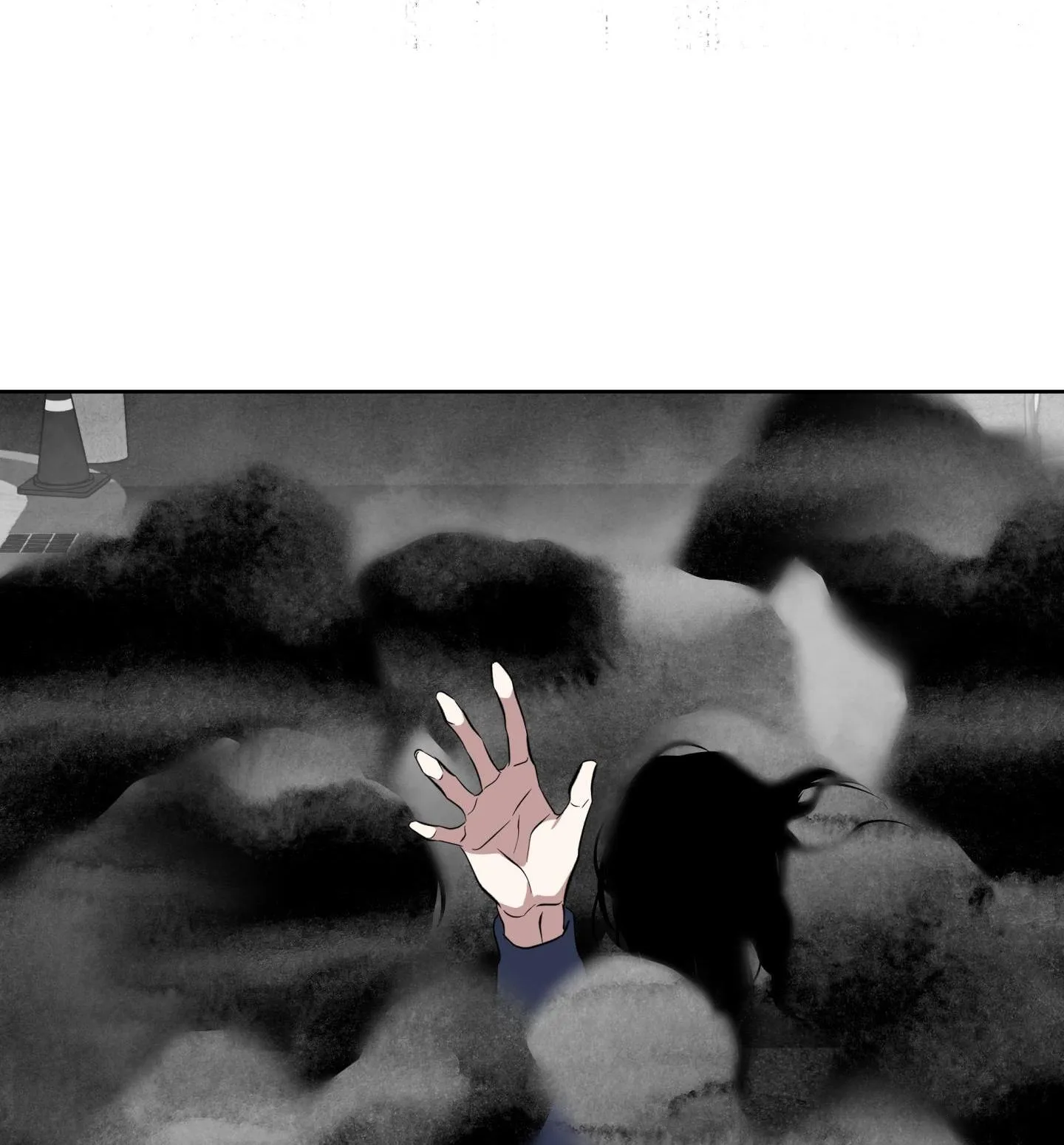 Mưa Mãi Không Tạnh Chapter 24 Trang 71