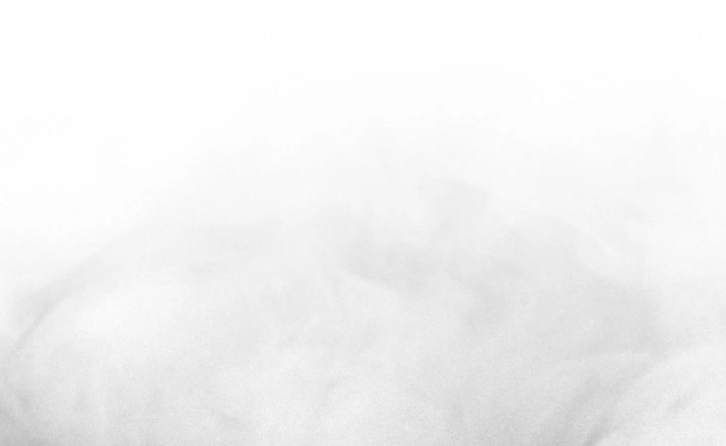 Mưa Mãi Không Tạnh Chapter 24 Trang 74