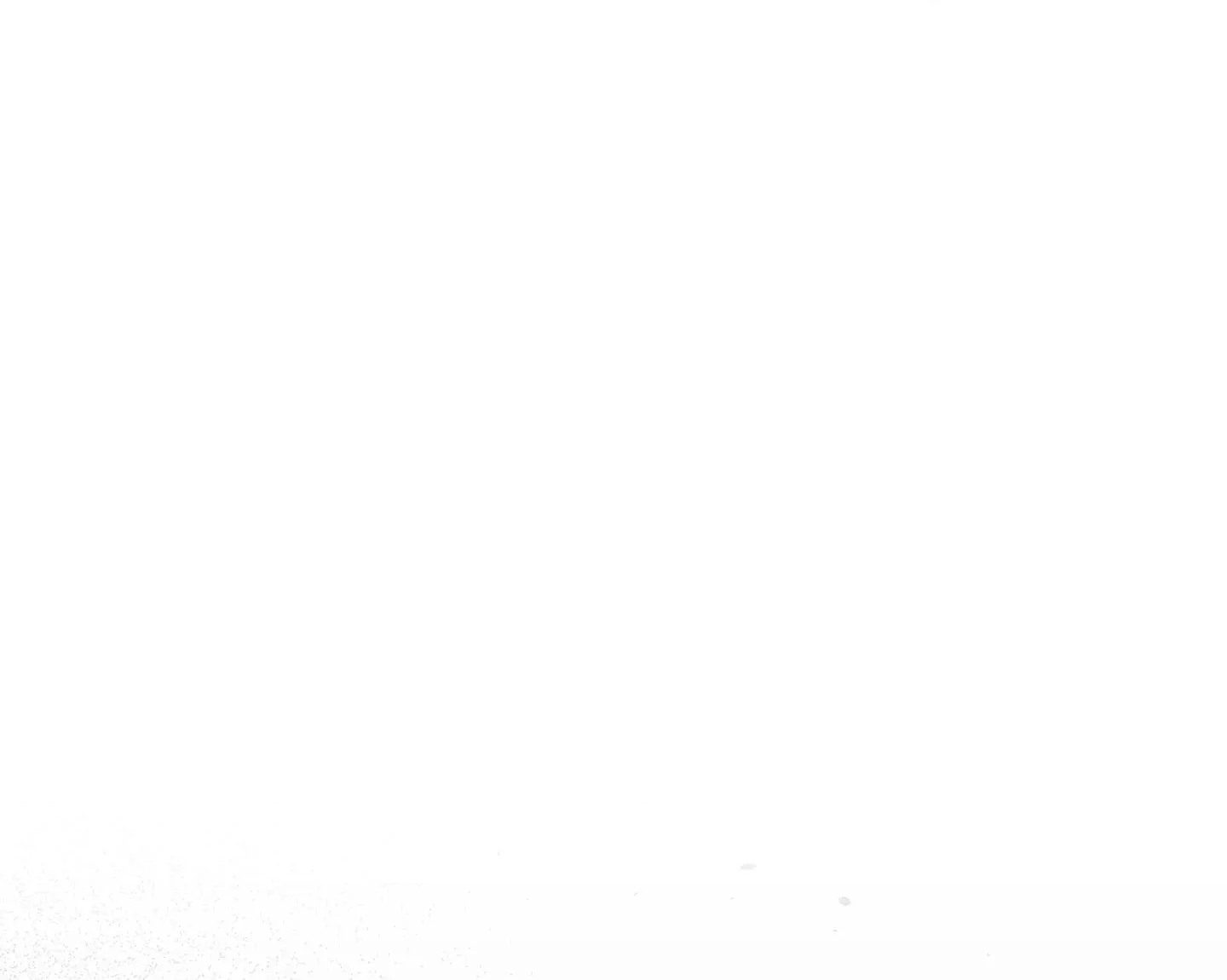 Mưa Mãi Không Tạnh Chapter 25 Trang 14