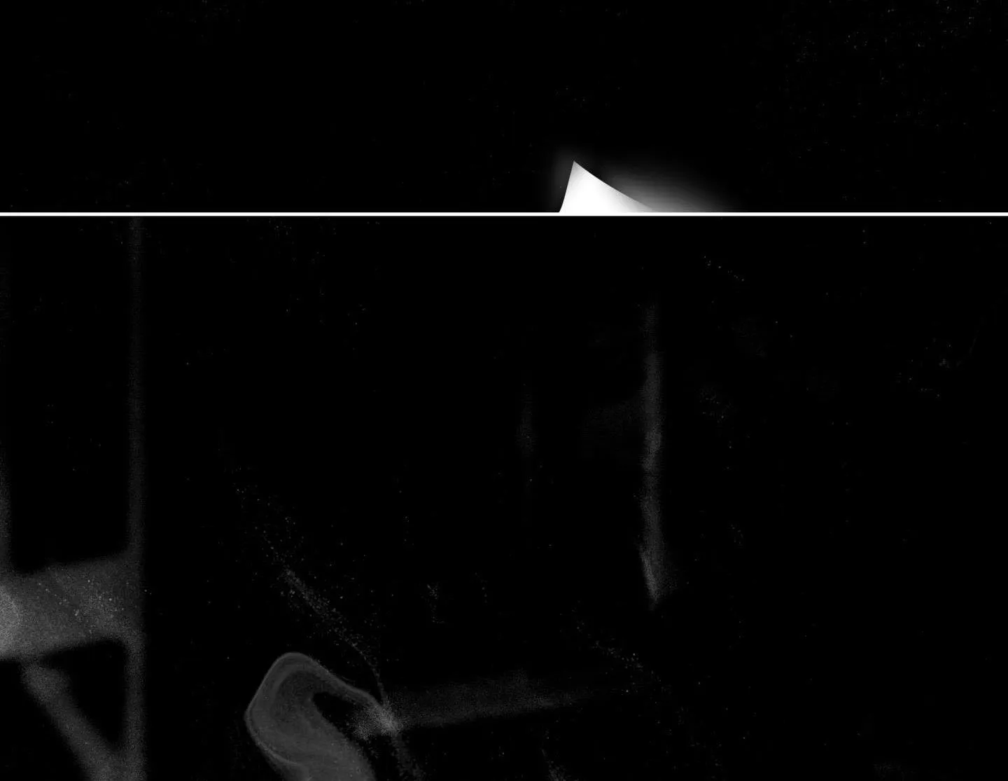 Mưa Mãi Không Tạnh Chapter 25 Trang 27