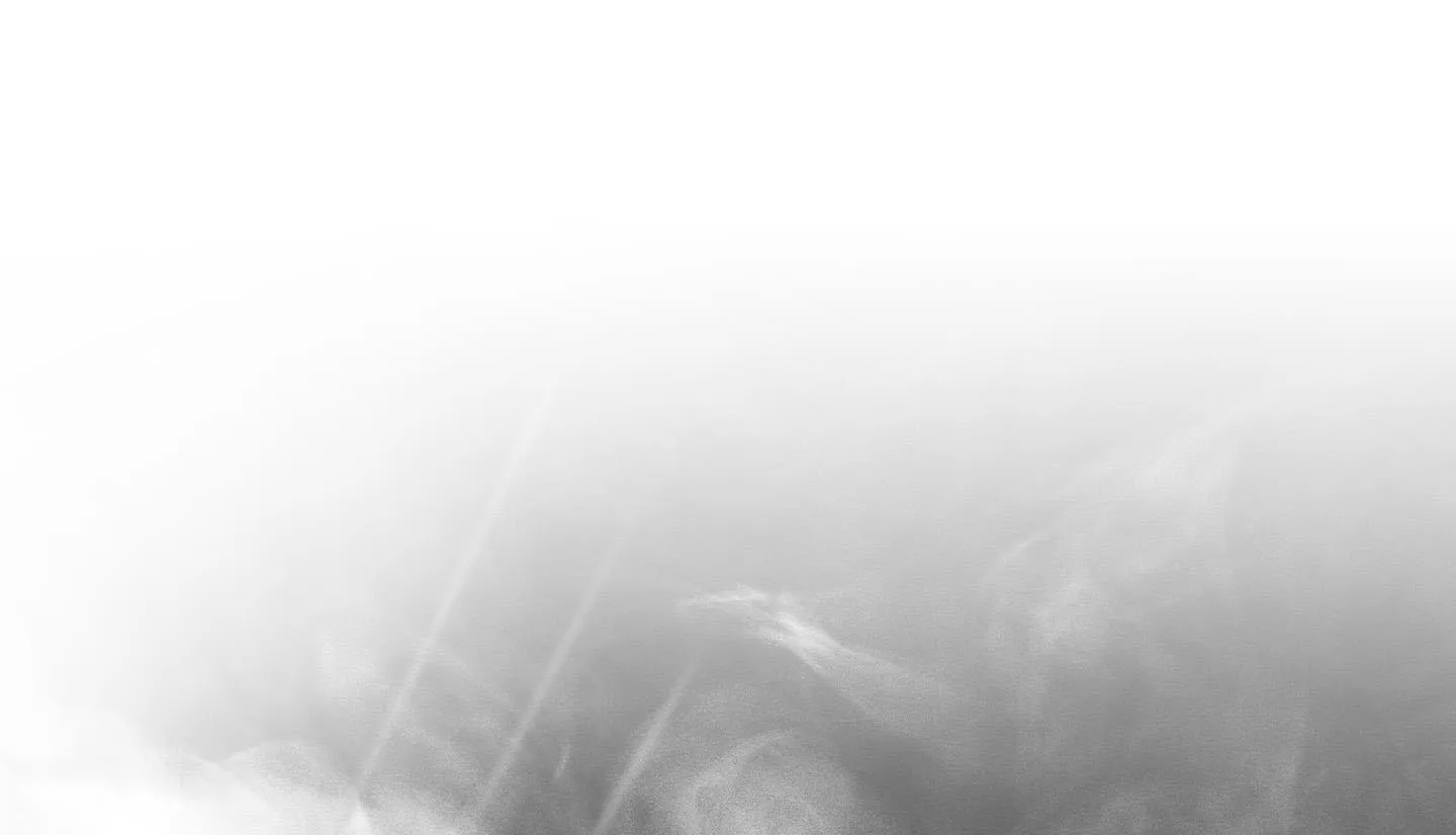 Mưa Mãi Không Tạnh Chapter 25 Trang 43