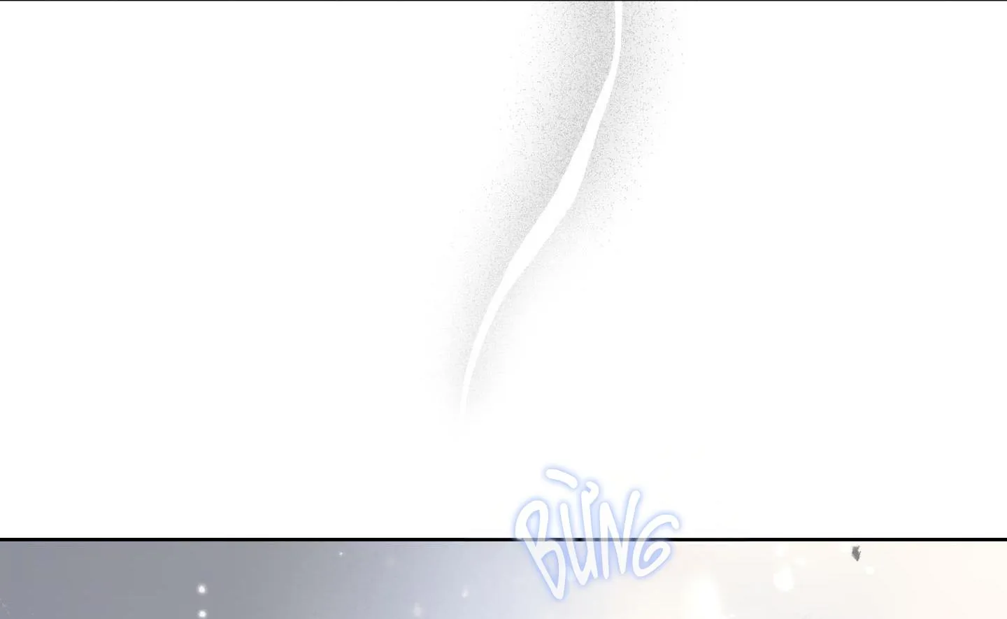 Mưa Mãi Không Tạnh Chapter 25 Trang 46