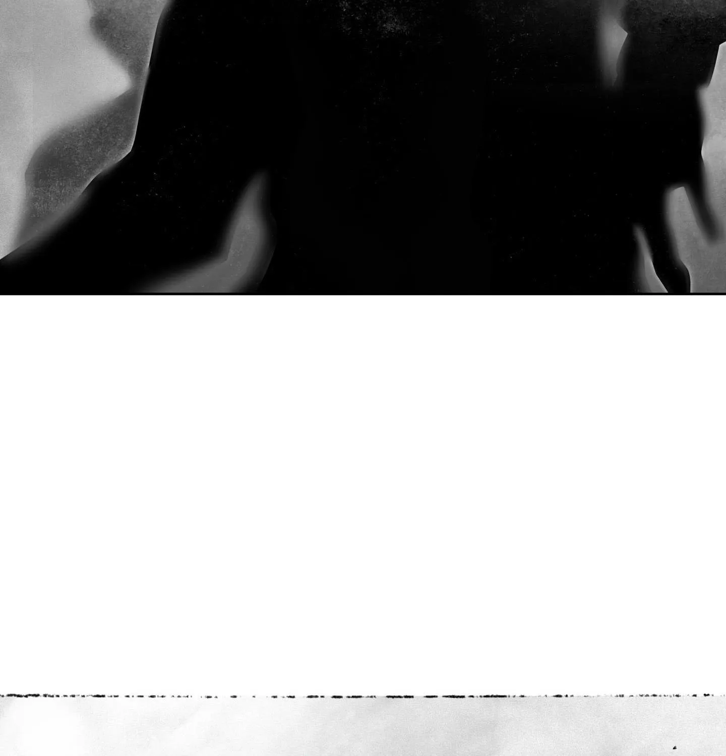 Mưa Mãi Không Tạnh Chapter 25 Trang 55