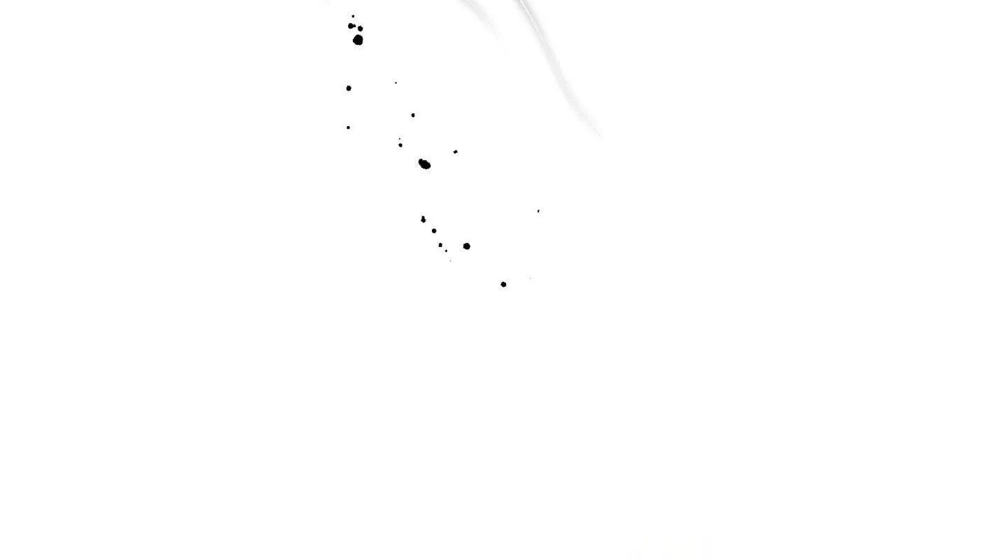 Mưa Mãi Không Tạnh Chapter 25 Trang 63