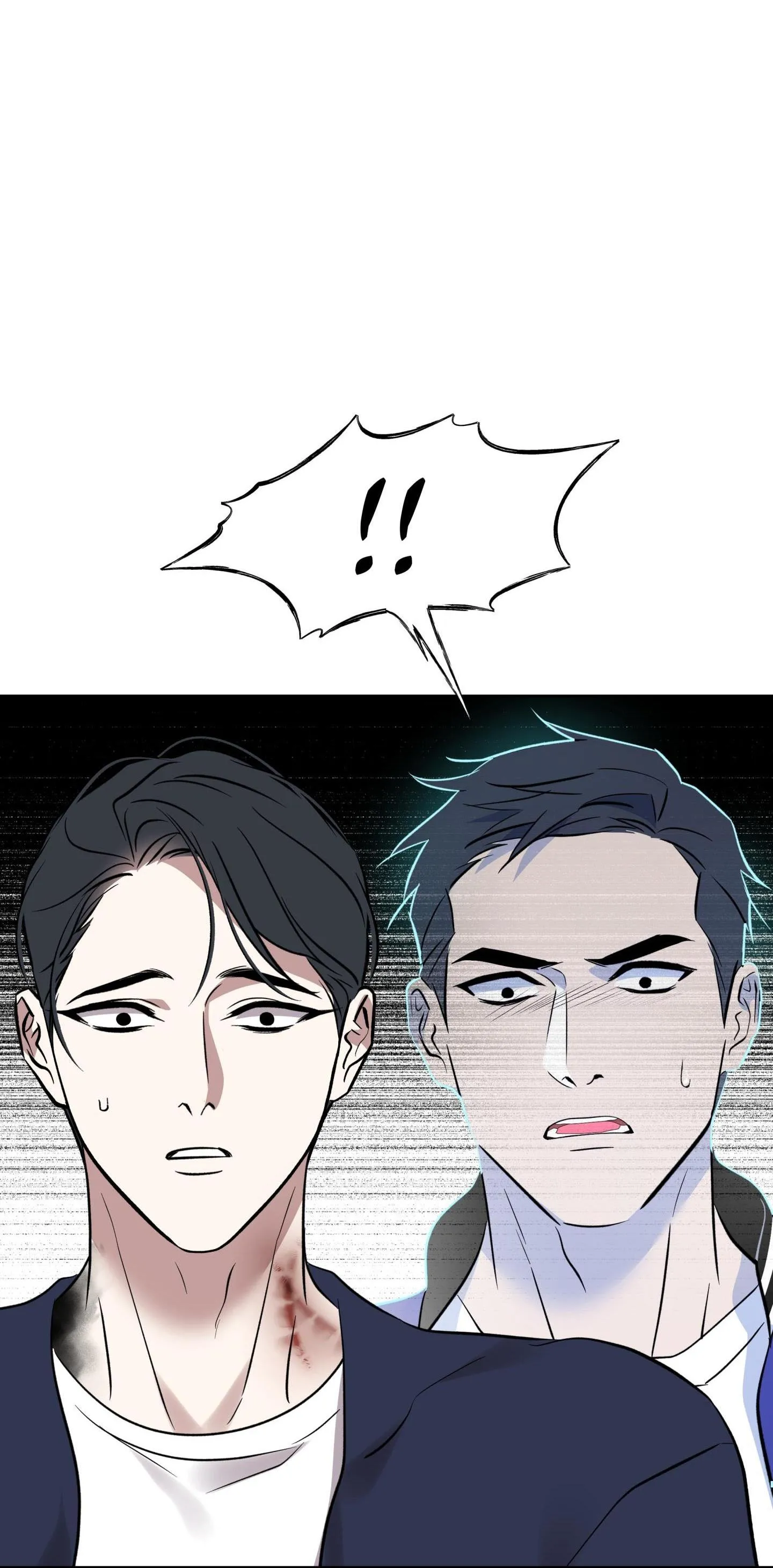 Mưa Mãi Không Tạnh Chapter 25 Trang 71