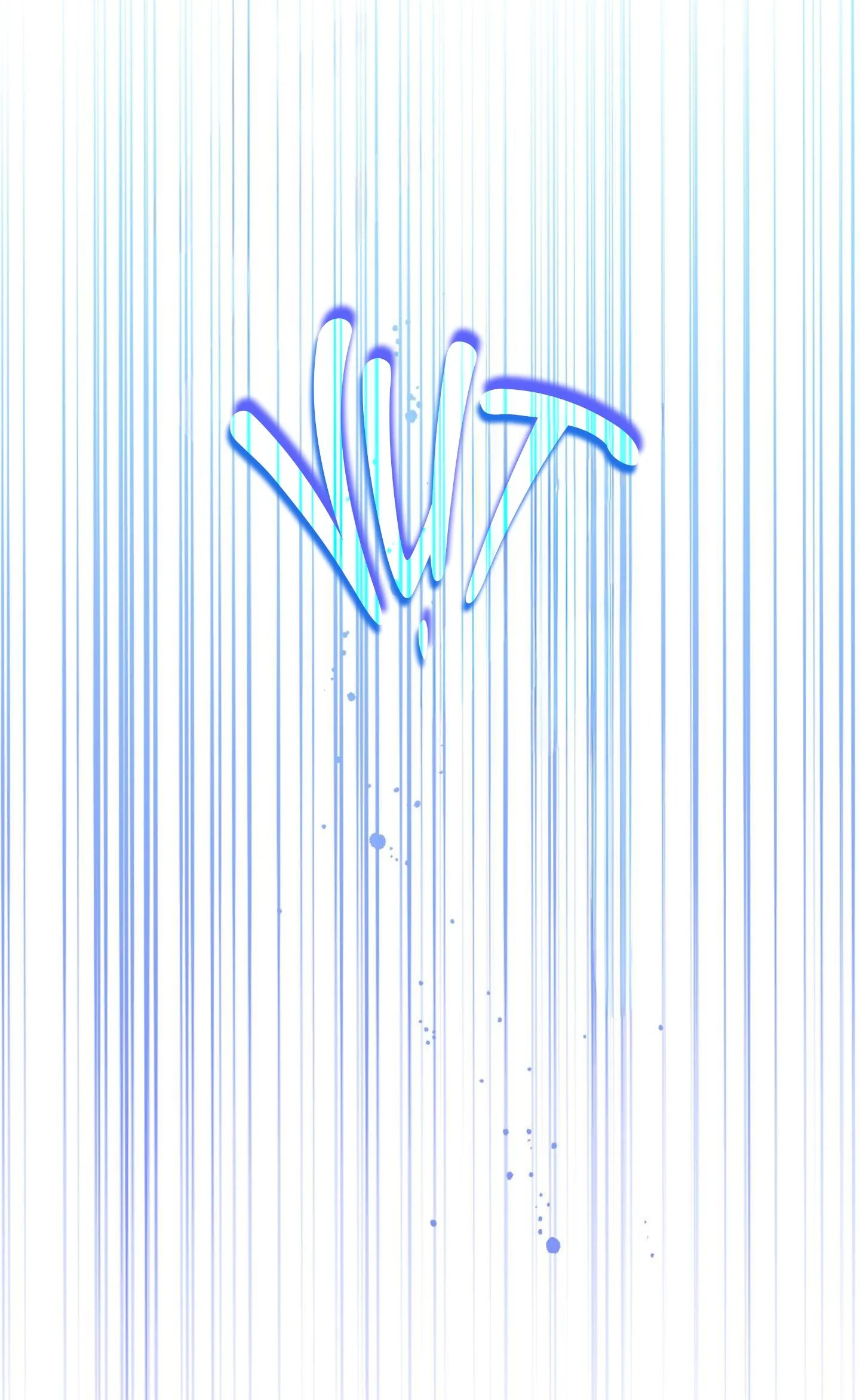 Mưa Mãi Không Tạnh Chapter 26 Trang 5