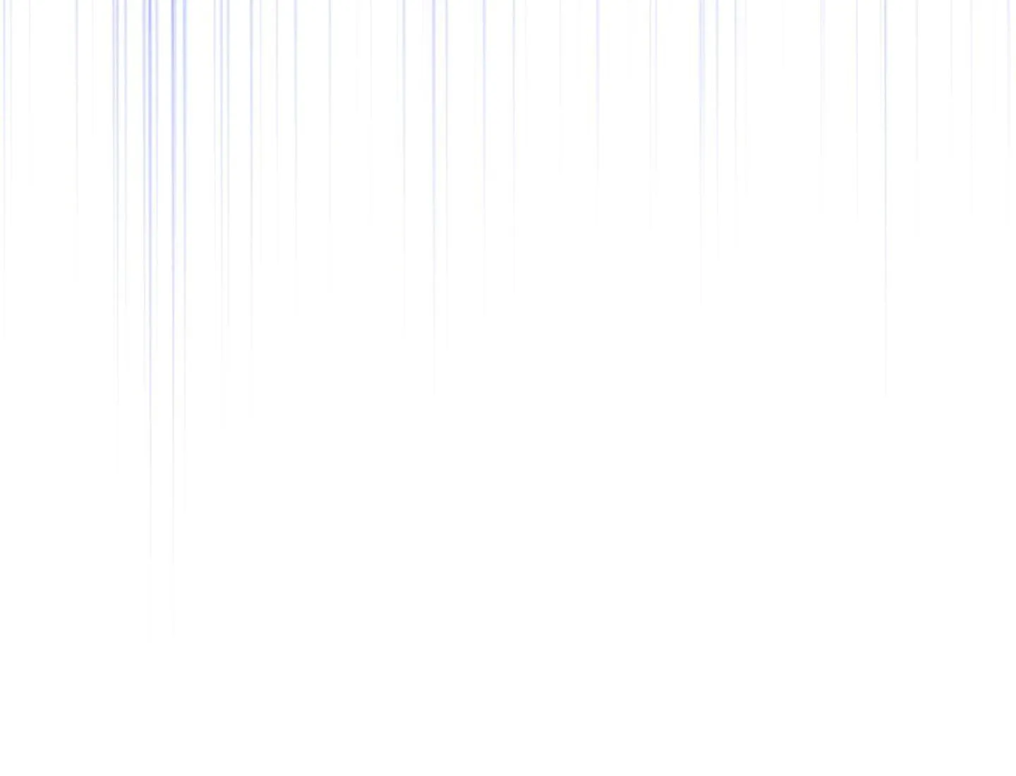 Mưa Mãi Không Tạnh Chapter 26 Trang 6