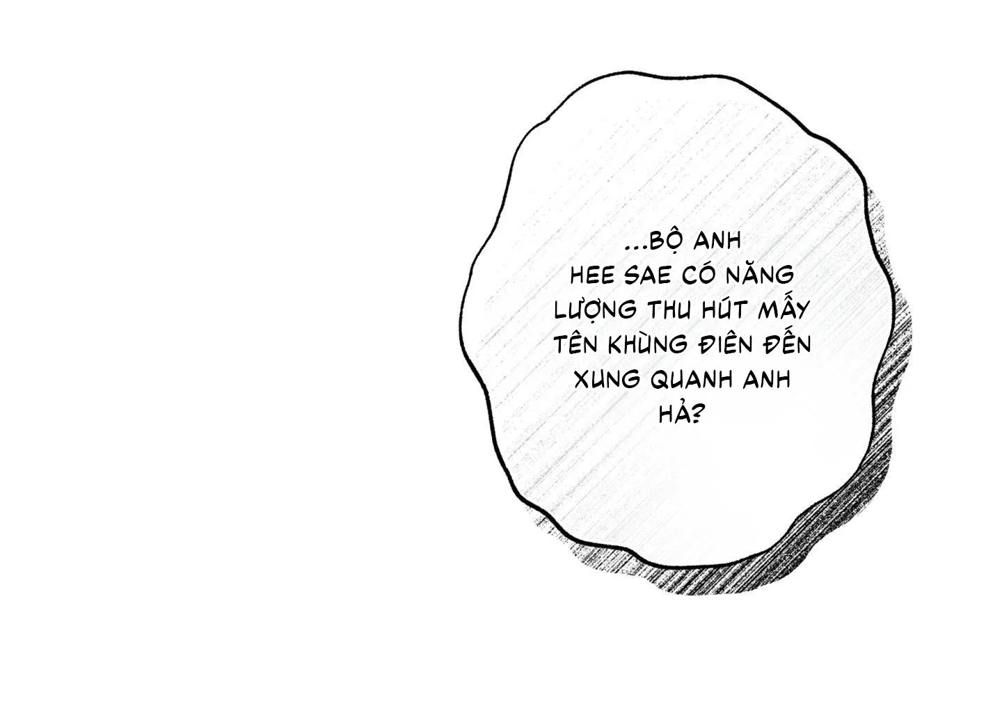 Mưa Mãi Không Tạnh Chapter 26 Trang 12