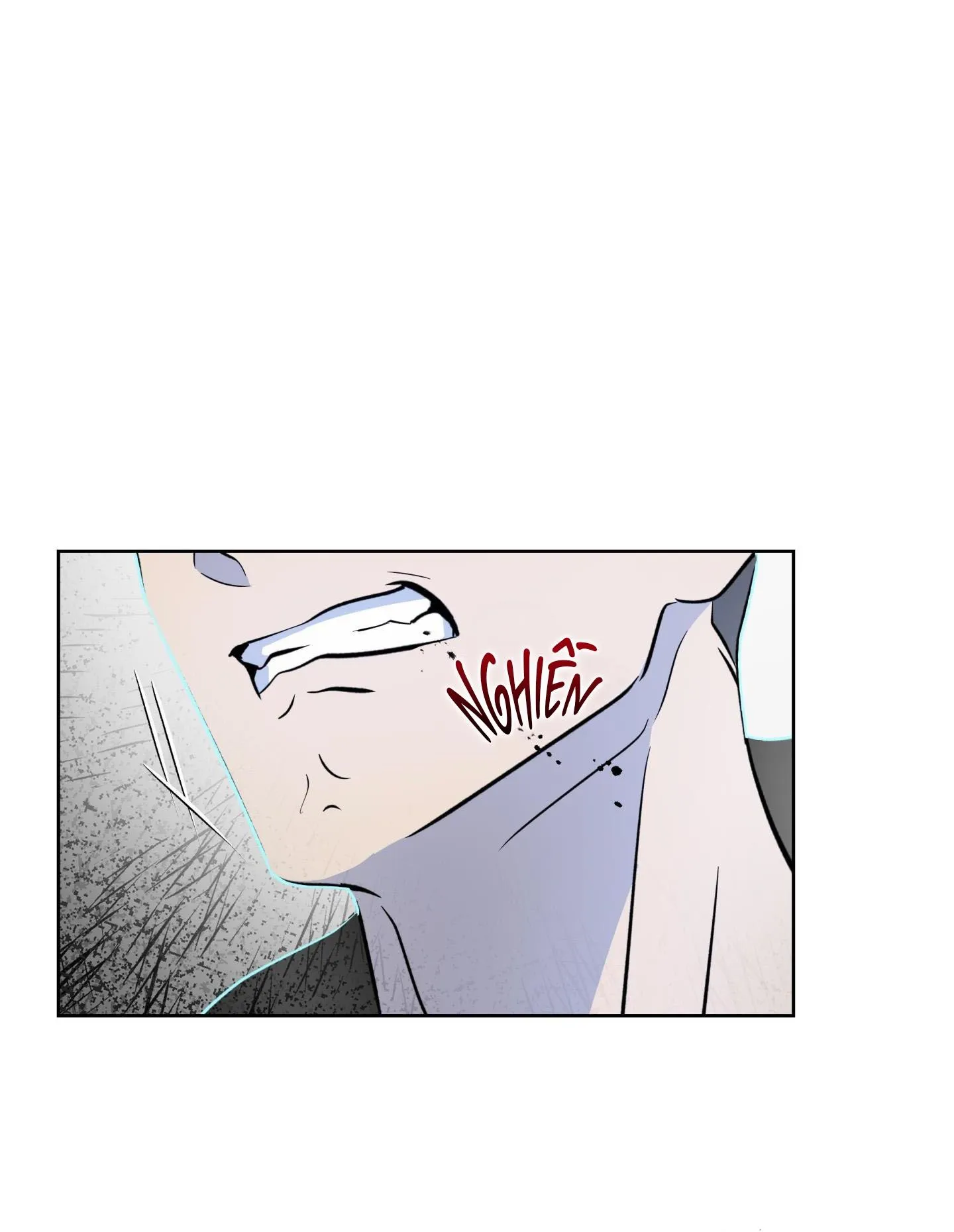 Mưa Mãi Không Tạnh Chapter 26 Trang 24