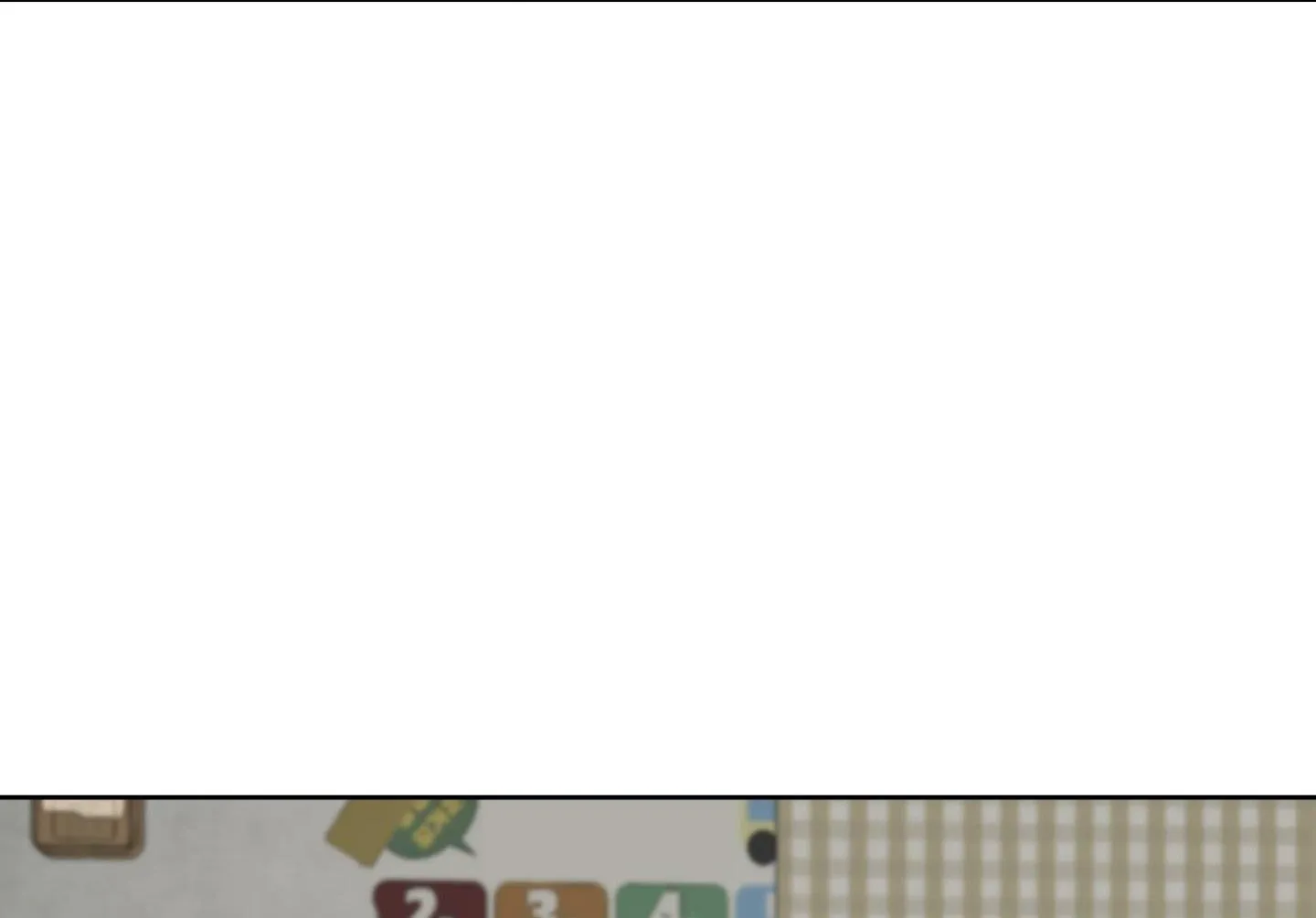 Mưa Mãi Không Tạnh Chapter 26 Trang 29