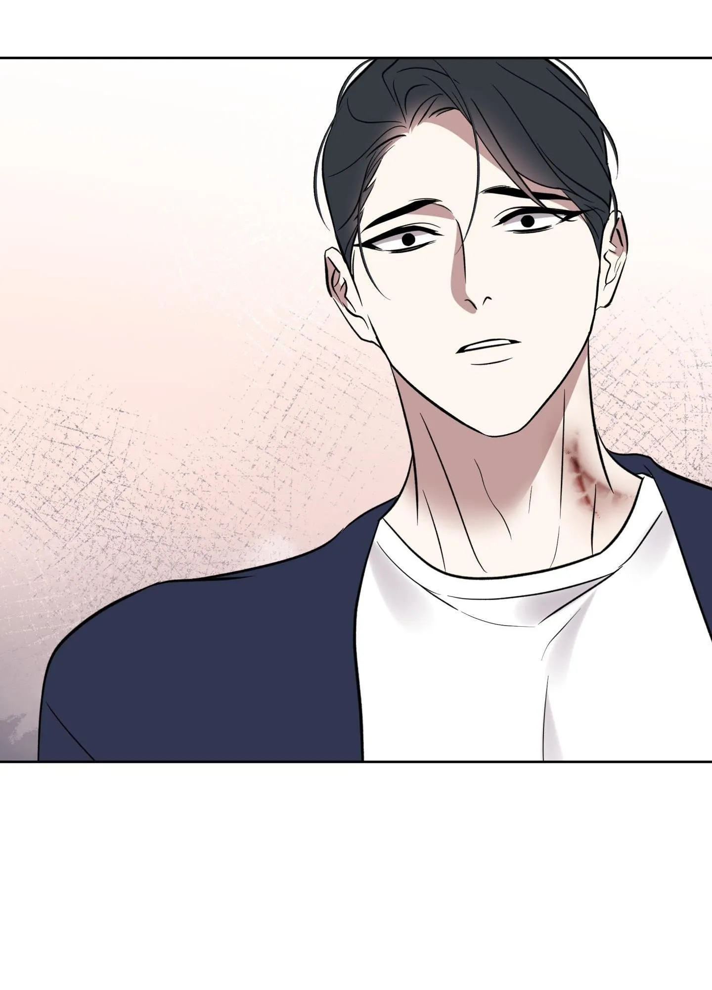 Mưa Mãi Không Tạnh Chapter 26 Trang 42