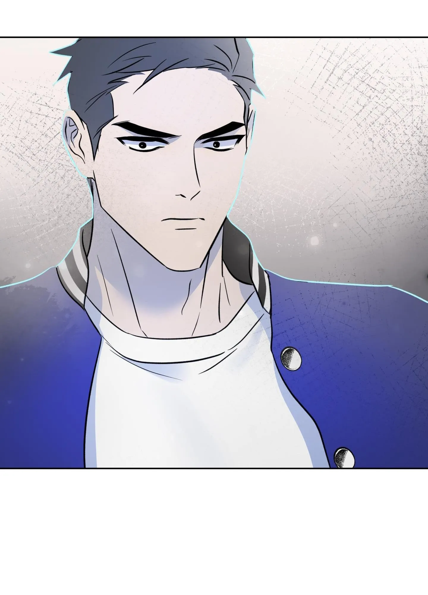 Mưa Mãi Không Tạnh Chapter 26 Trang 43