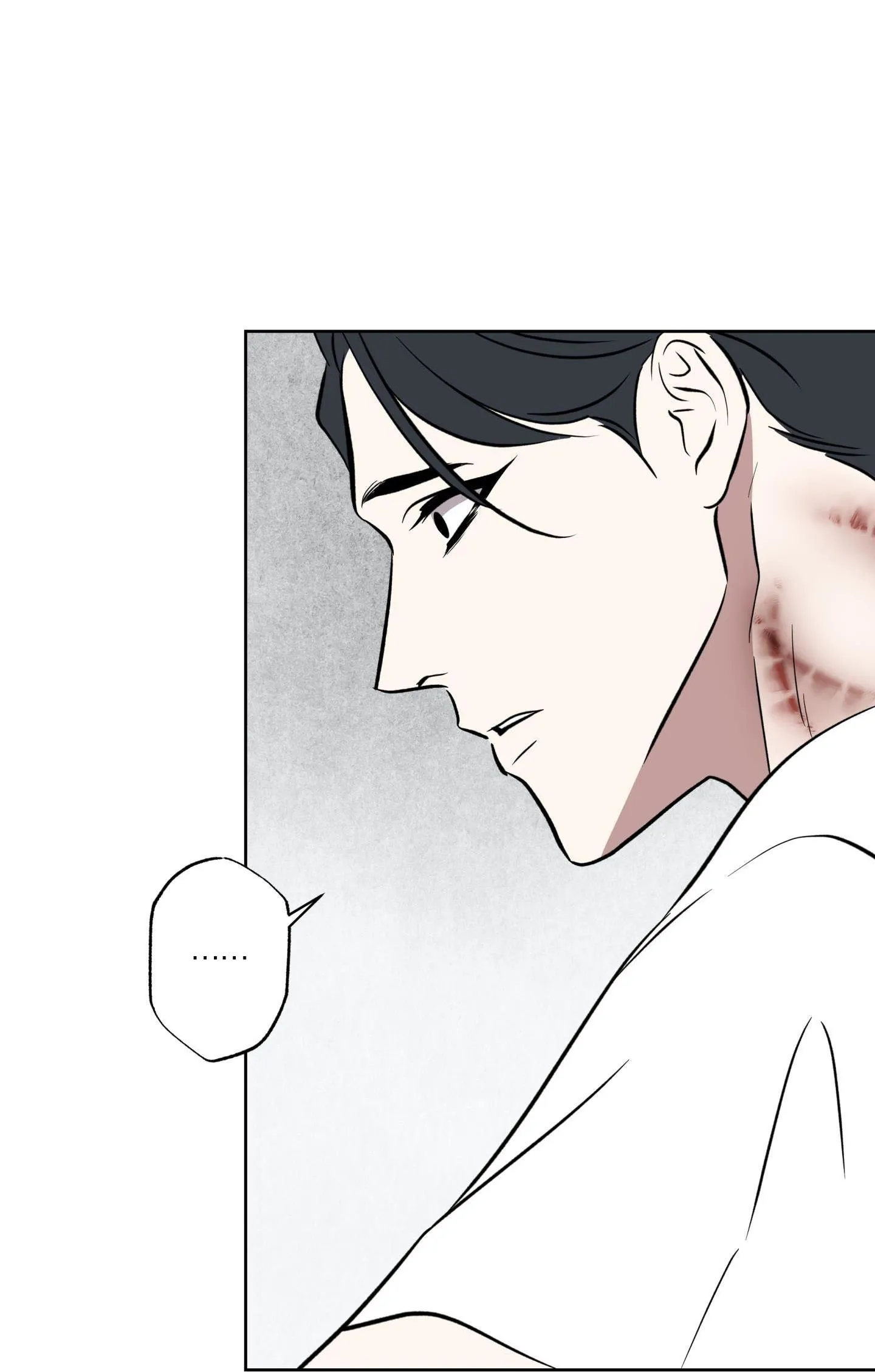 Mưa Mãi Không Tạnh Chapter 26 Trang 67