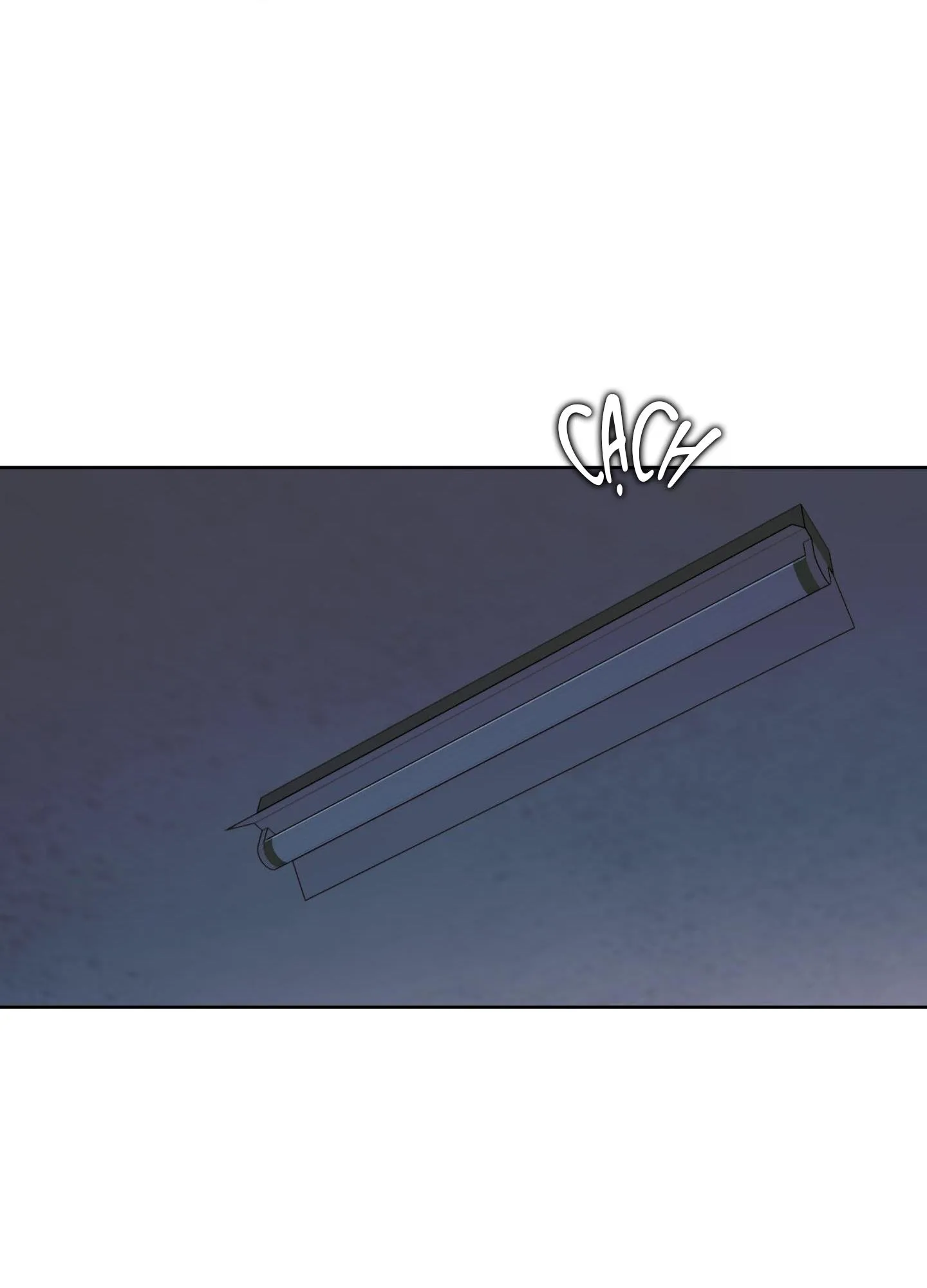 Mưa Mãi Không Tạnh Chapter 26 Trang 68