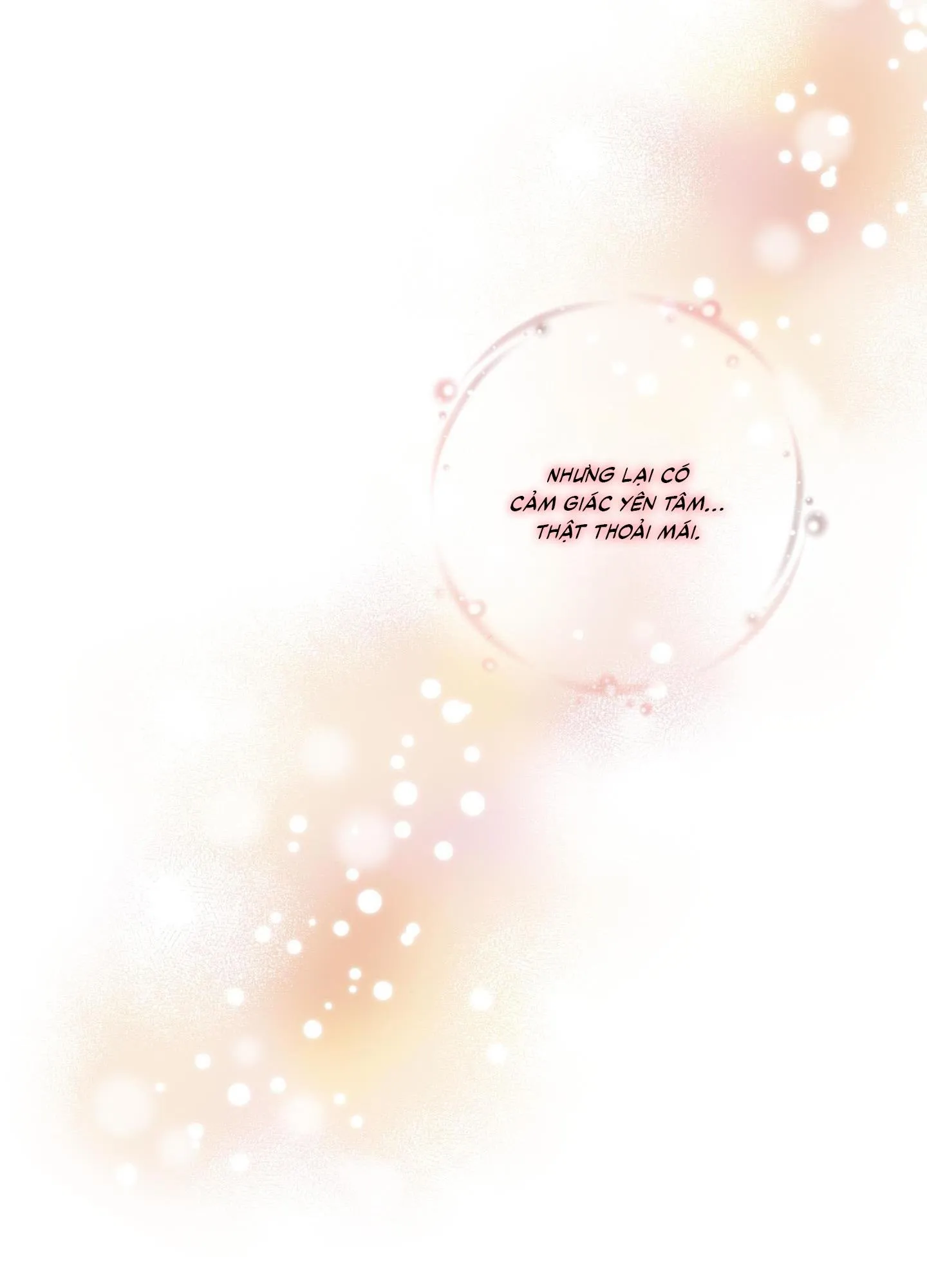 Mưa Mãi Không Tạnh Chapter 26 Trang 73