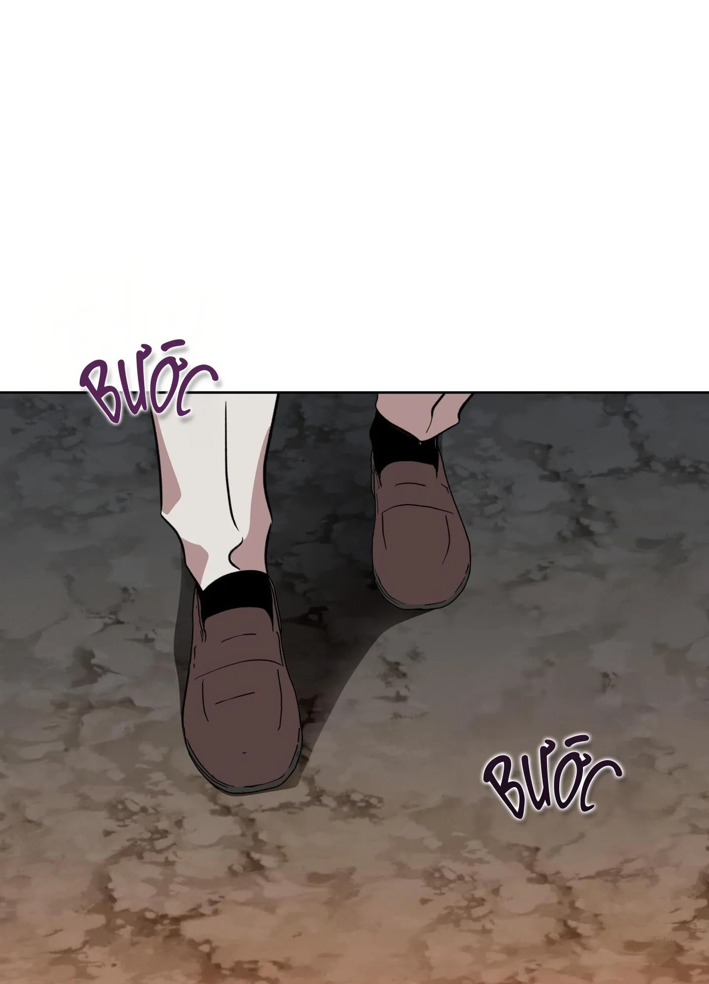 Mưa Mãi Không Tạnh Chapter 26 Trang 74