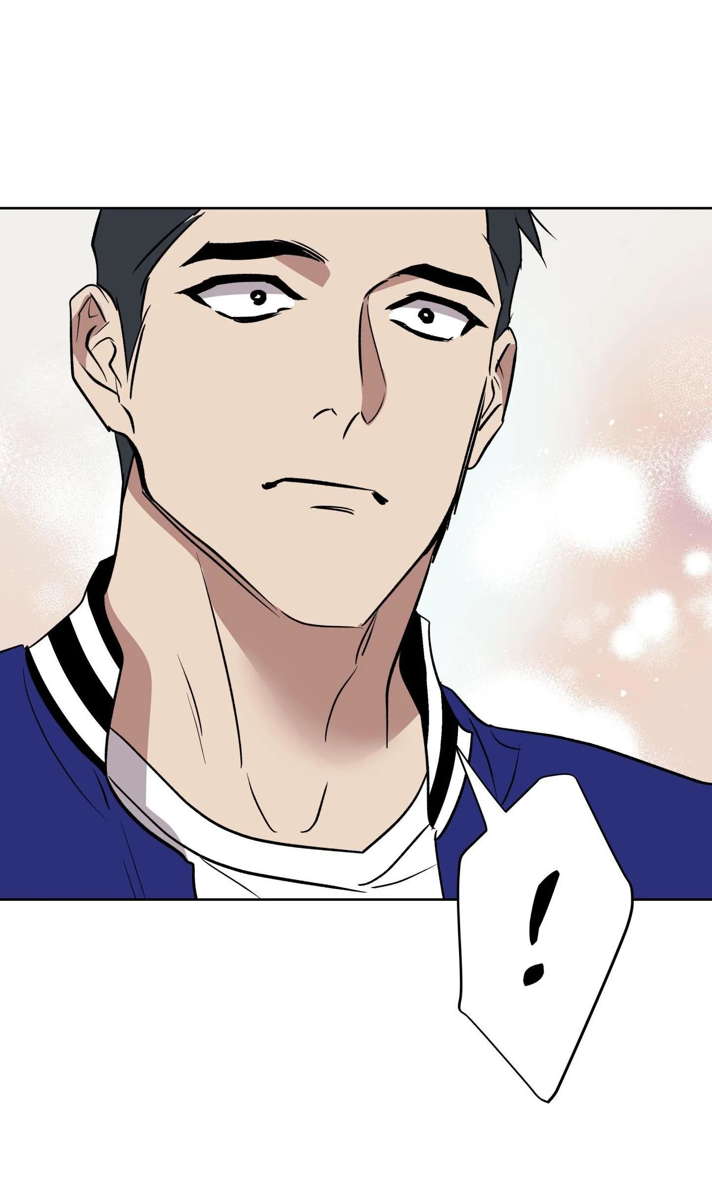 Mưa Mãi Không Tạnh Chapter 1 Trang 48