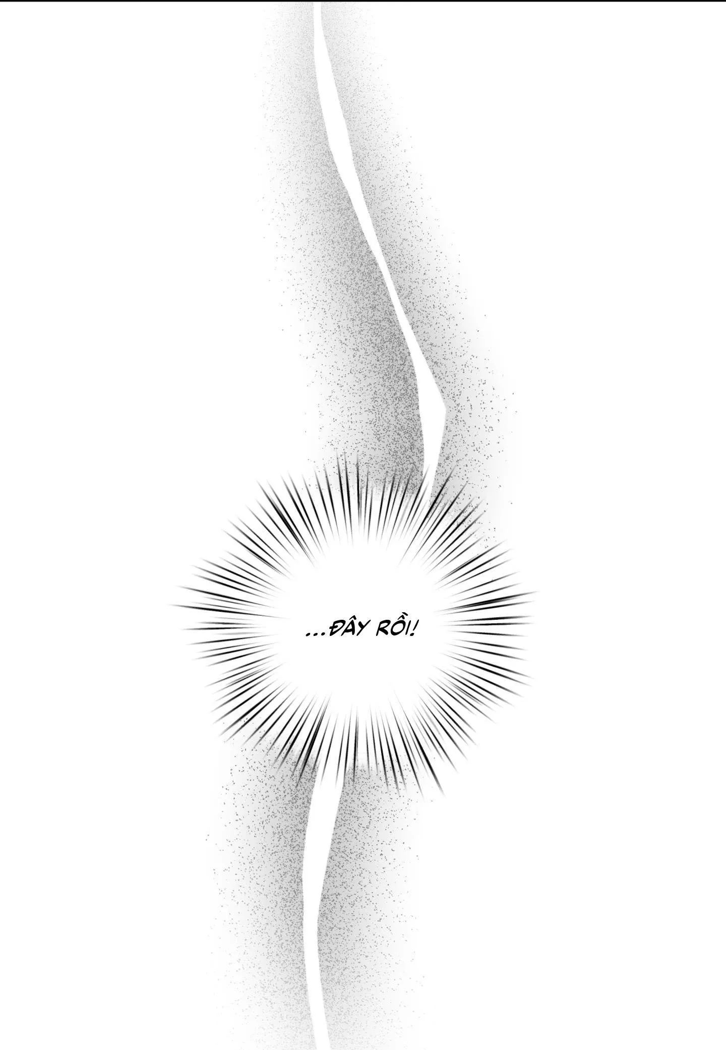 Mưa Mãi Không Tạnh Chapter 1 Trang 68