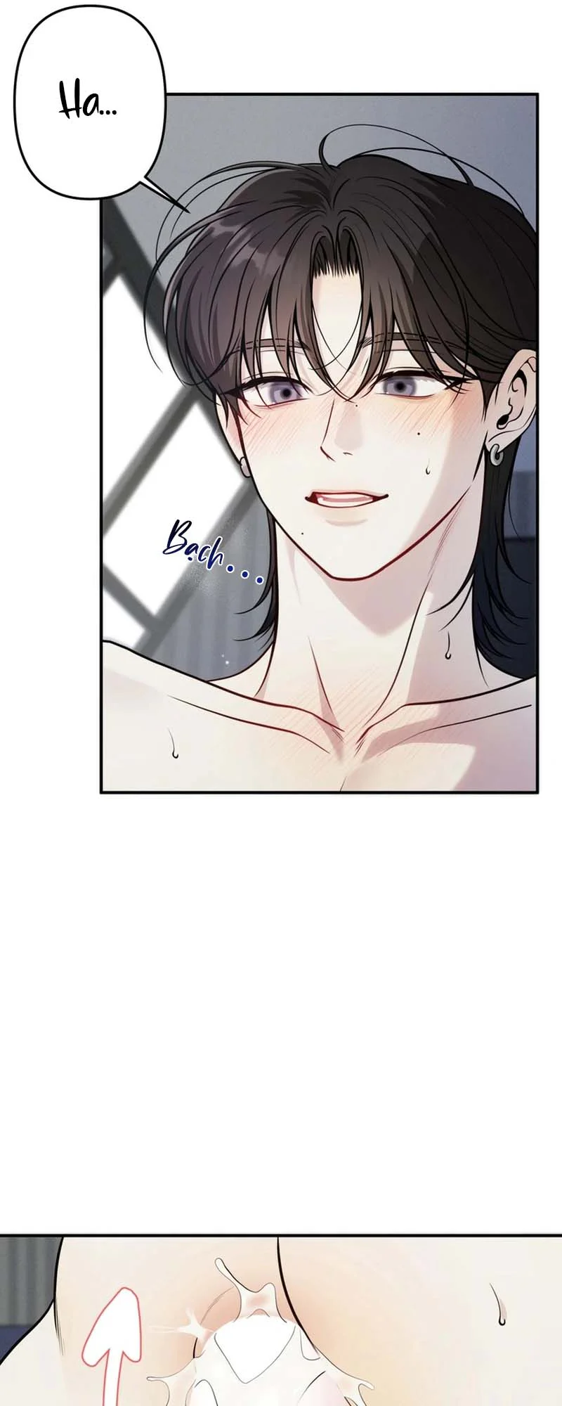 Mua Một Tặng Một Chapter 2 Trang 3