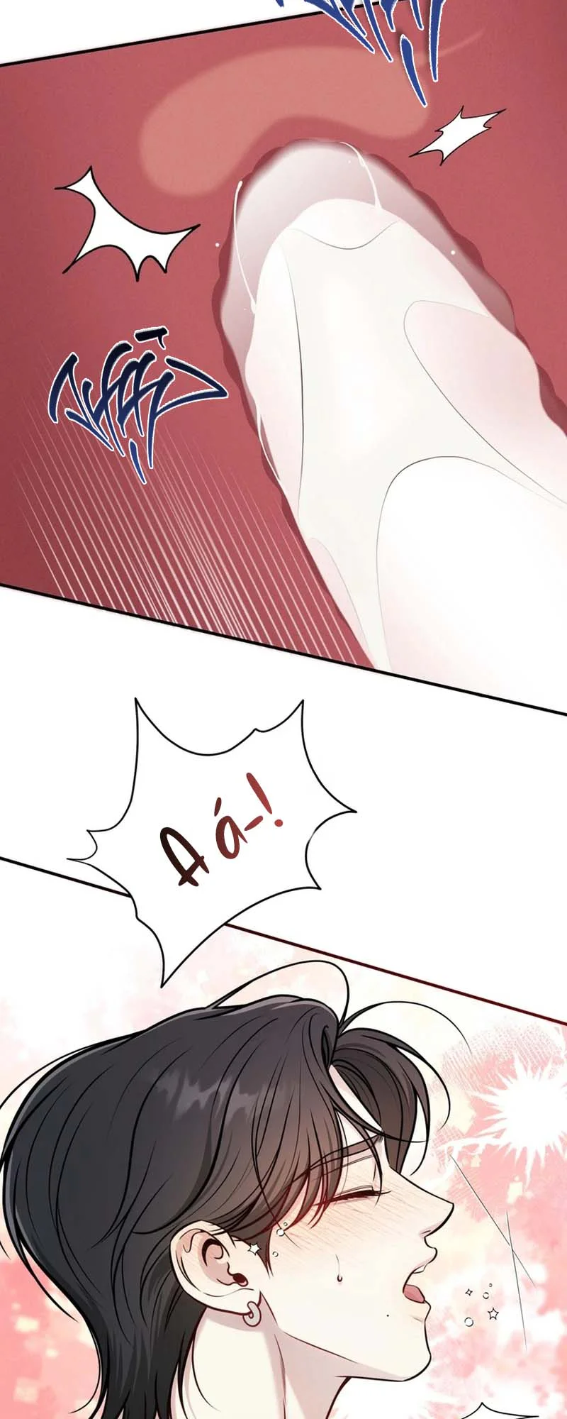 Mua Một Tặng Một Chapter 2 Trang 6