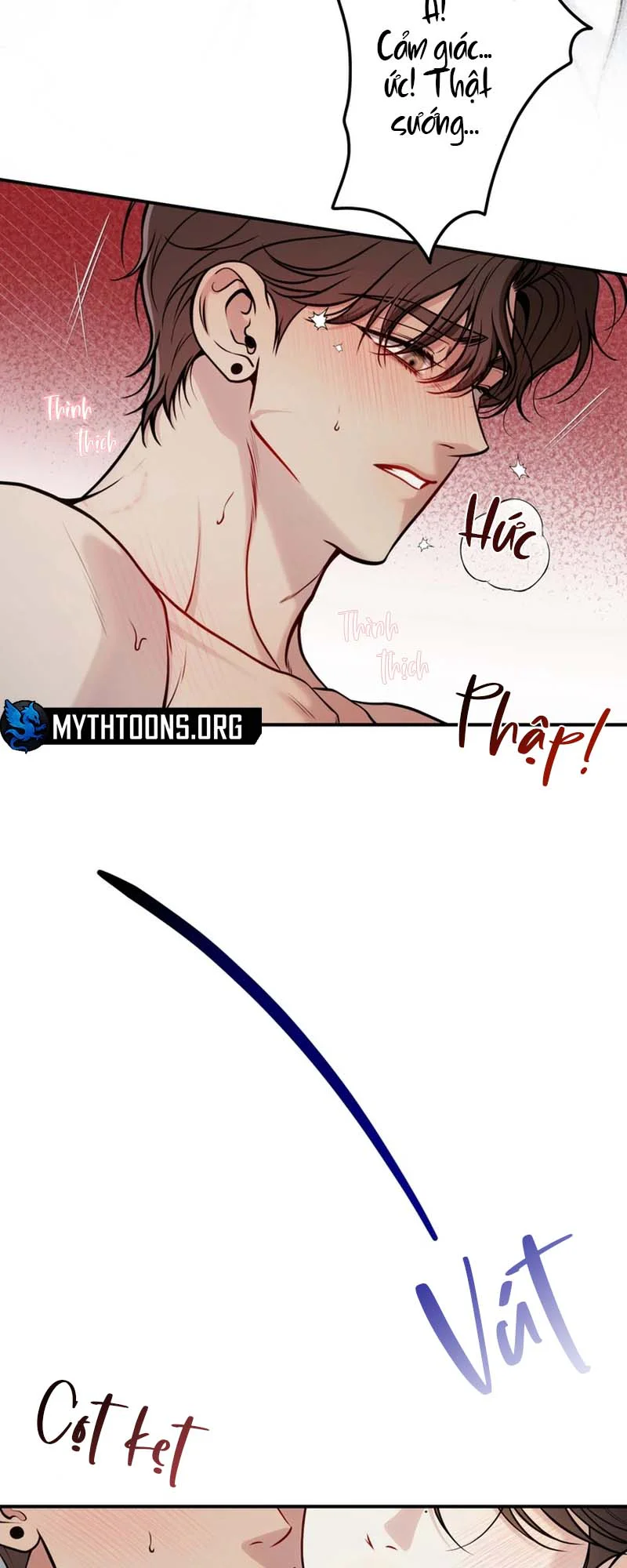 Mua Một Tặng Một Chapter 2 Trang 15