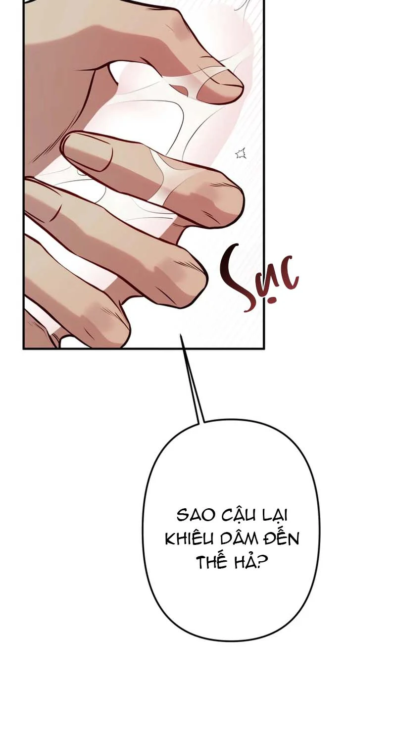 Mua Một Tặng Một Chapter 2 Trang 18