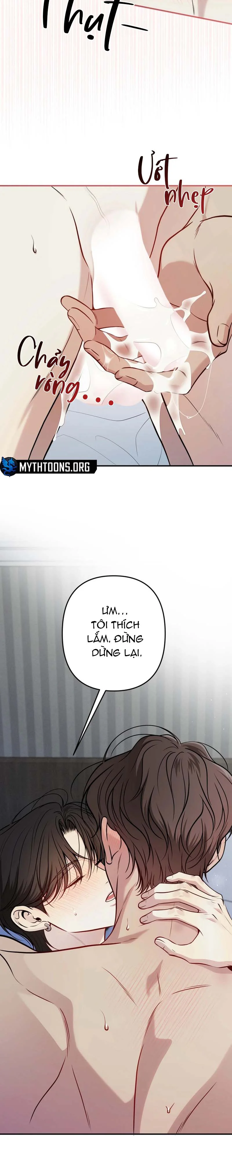 Mua Một Tặng Một Chapter 2 Trang 20