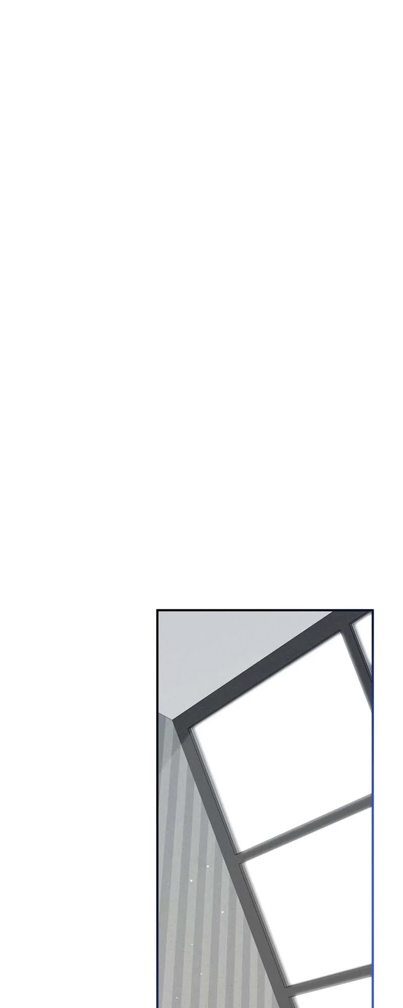 Mua Một Tặng Một Chapter 2 Trang 21